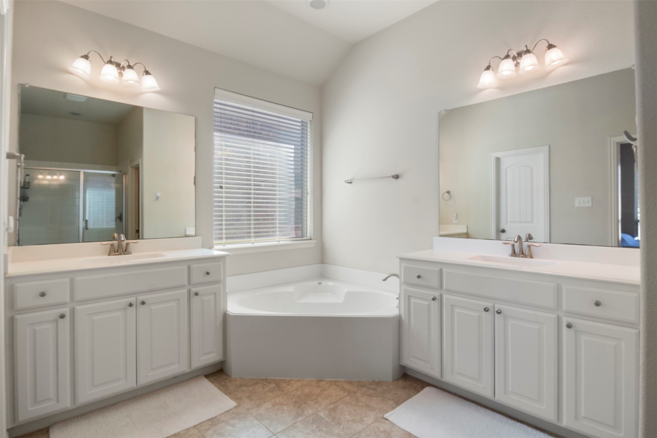 5424 Grove Cove Drive, Mckinney, TX, 75071