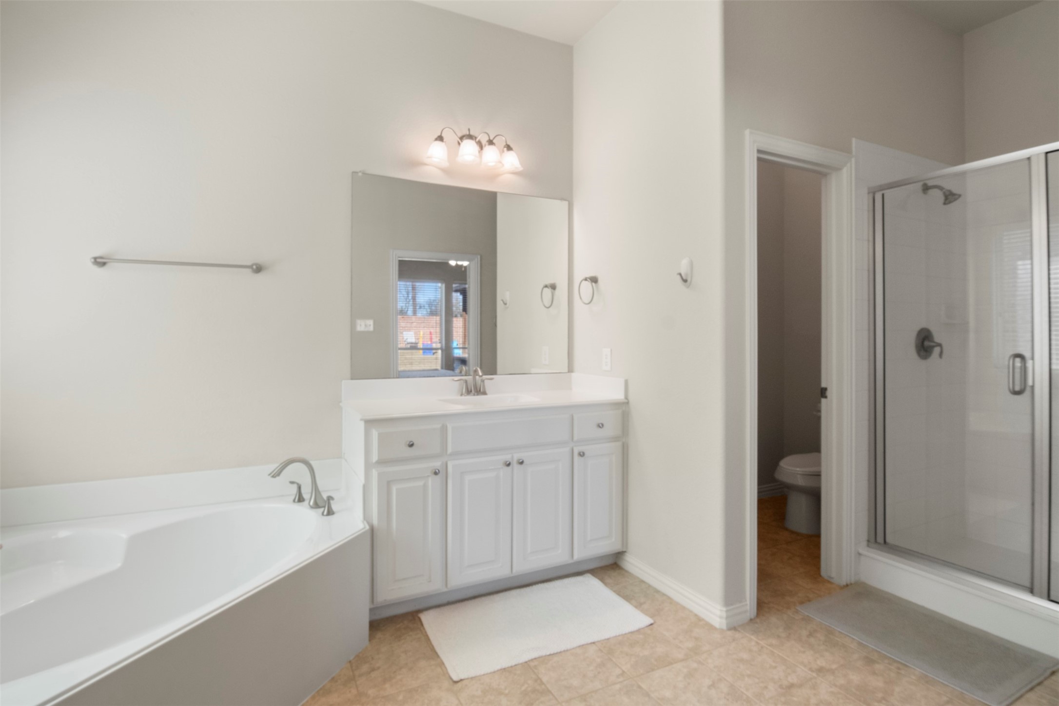 5424 Grove Cove Drive, Mckinney, TX, 75071