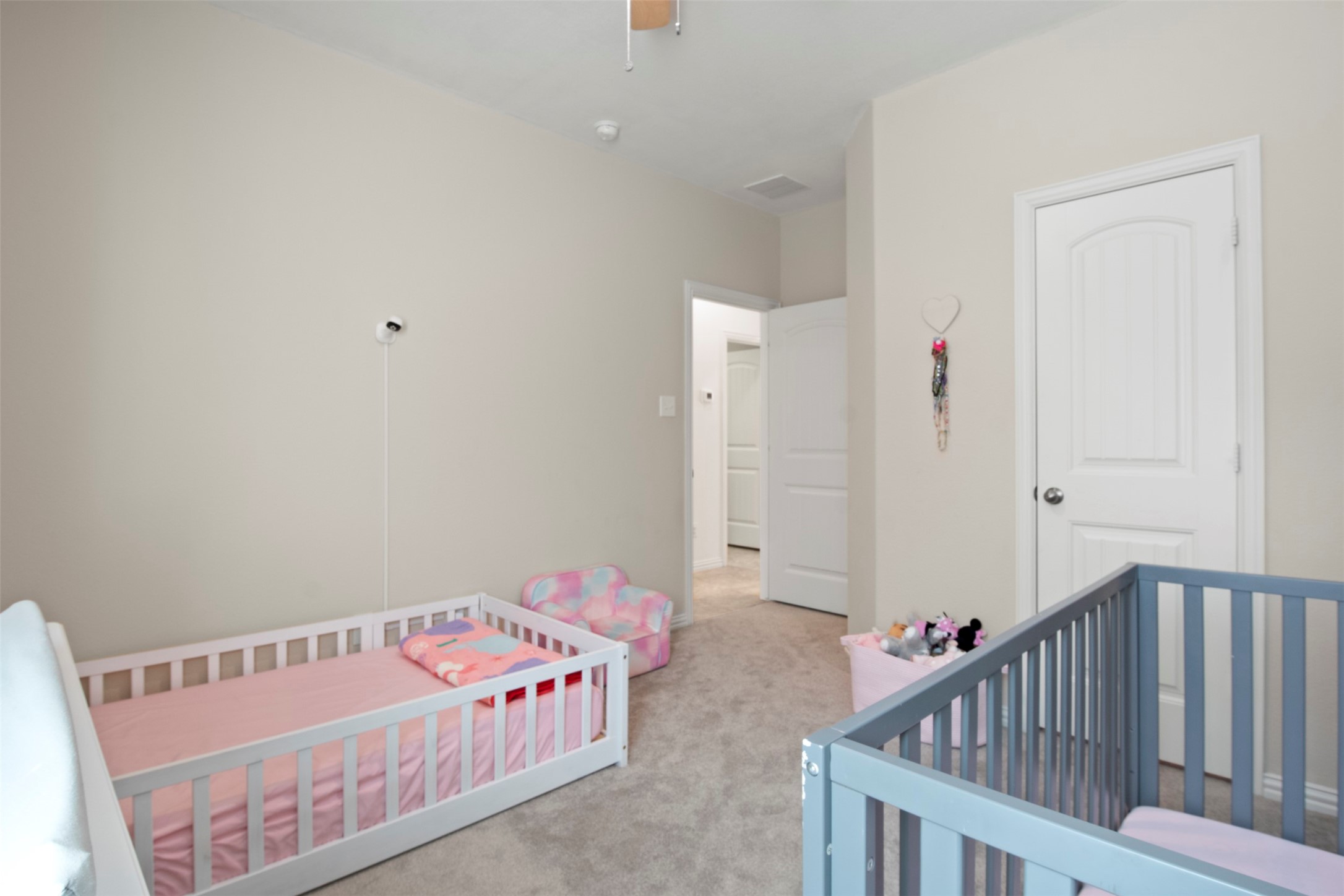 5424 Grove Cove Drive, Mckinney, TX, 75071