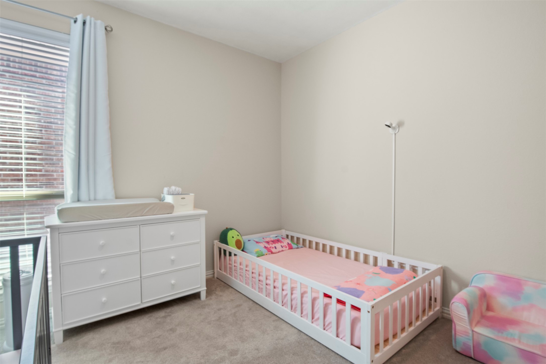 5424 Grove Cove Drive, Mckinney, TX, 75071