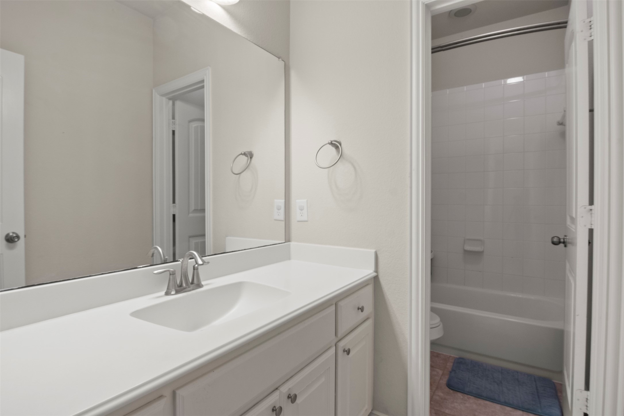 5424 Grove Cove Drive, Mckinney, TX, 75071