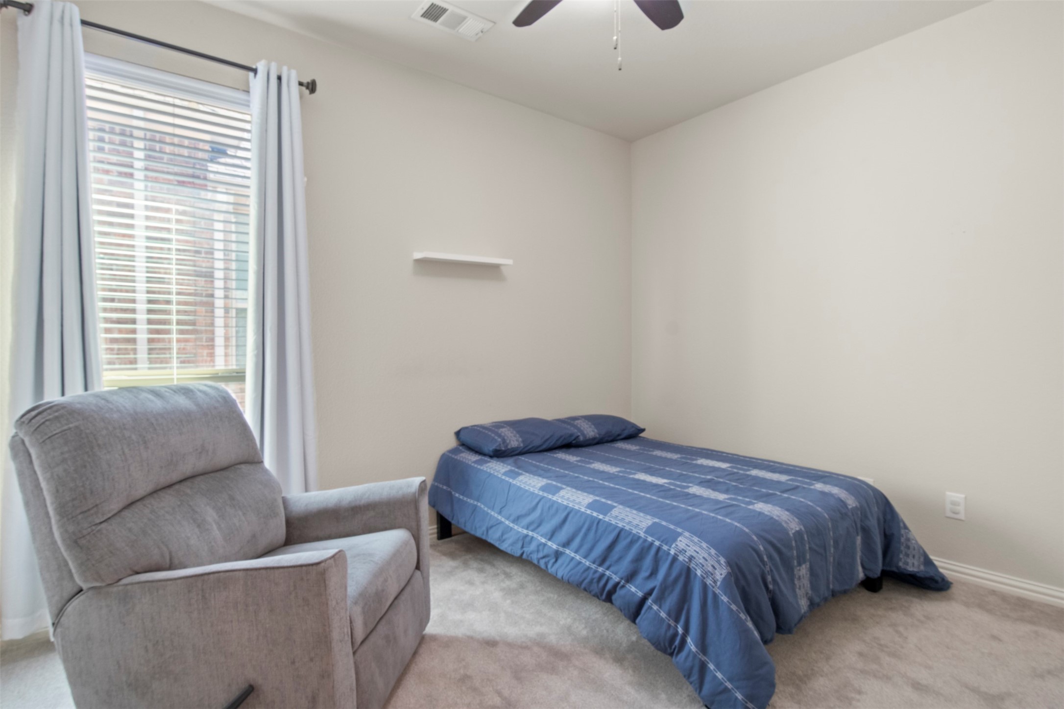 5424 Grove Cove Drive, Mckinney, TX, 75071