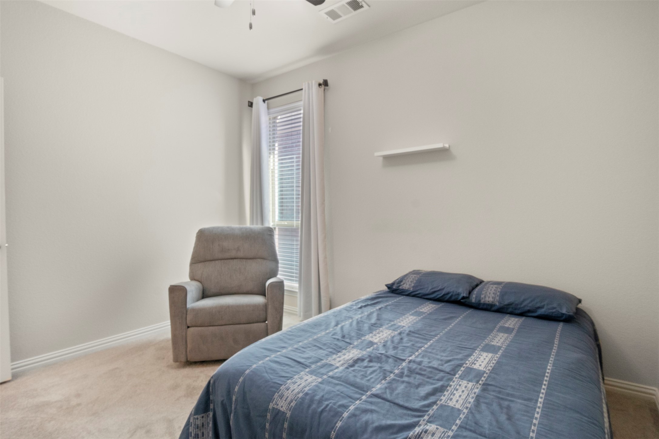 5424 Grove Cove Drive, Mckinney, TX, 75071