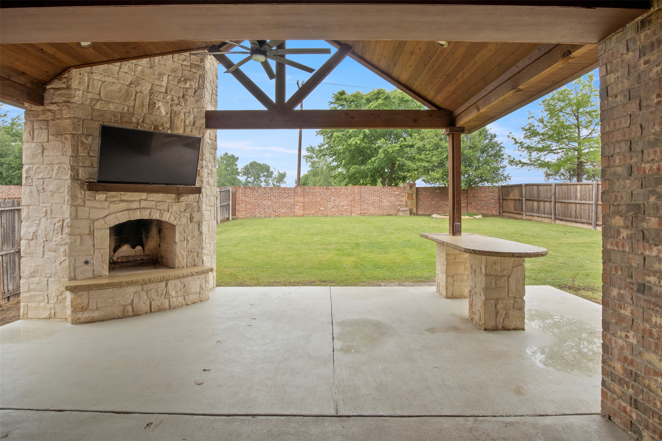 5424 Grove Cove Drive, Mckinney, TX, 75071