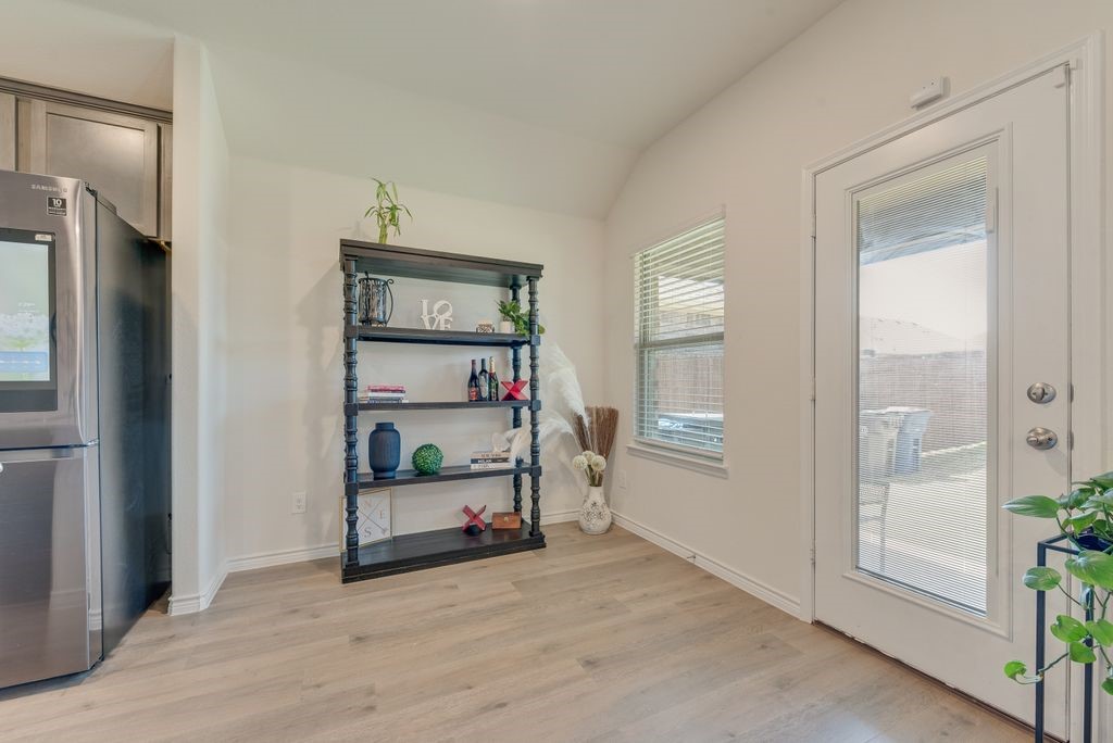 811 Dove Haven Way, Lavon, TX, 75166