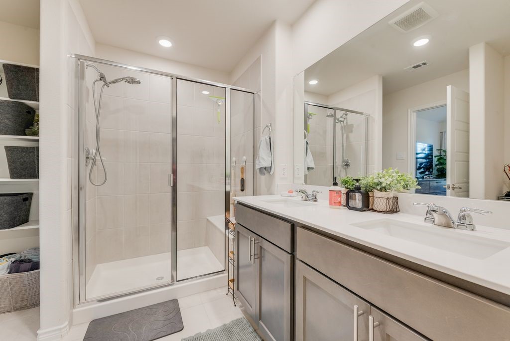 811 Dove Haven Way, Lavon, TX, 75166