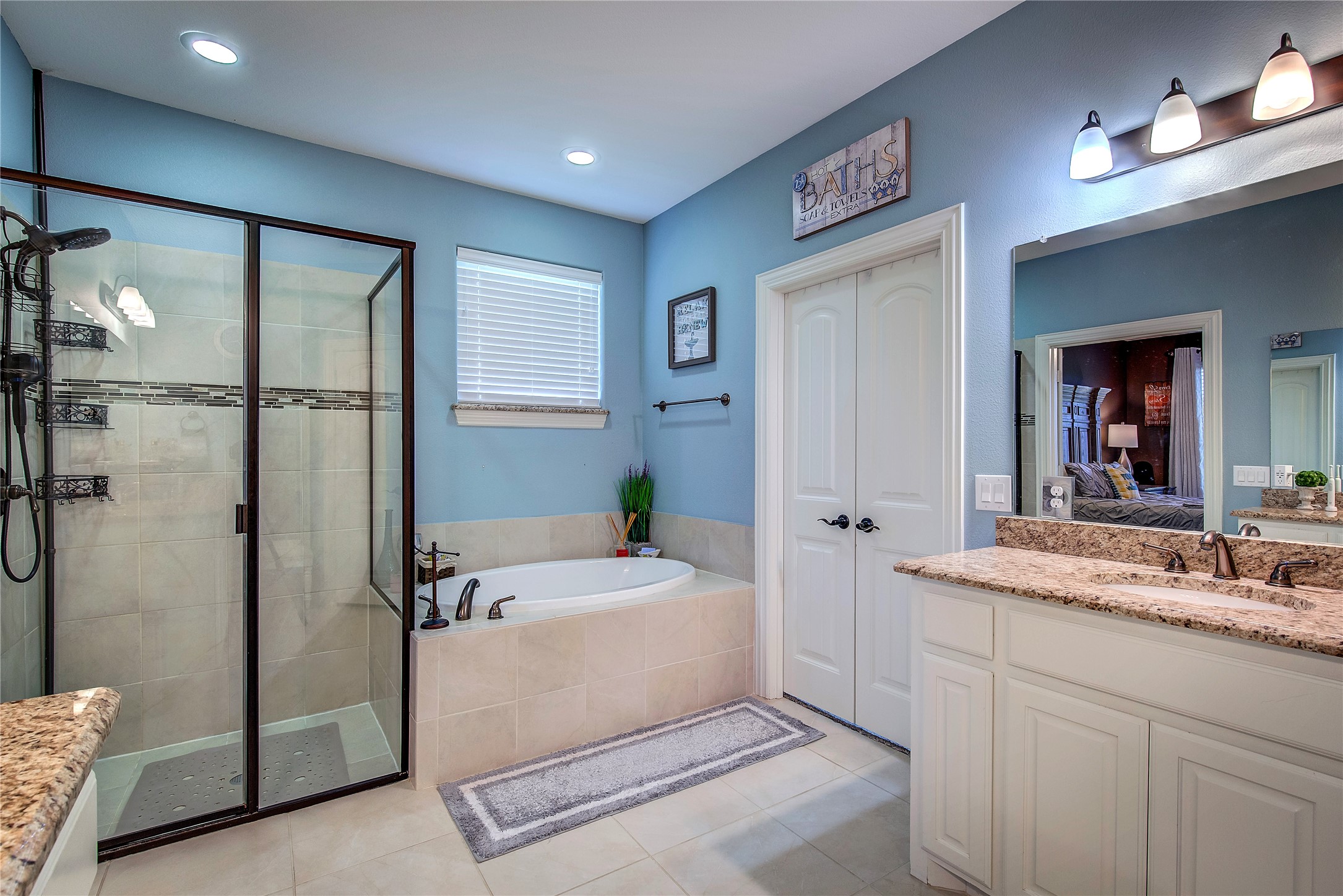 15440 Saddle Ridge Circle, Terrell, TX, 75160