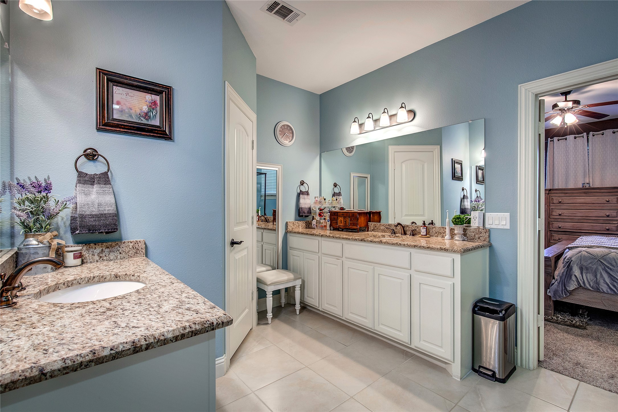 15440 Saddle Ridge Circle, Terrell, TX, 75160