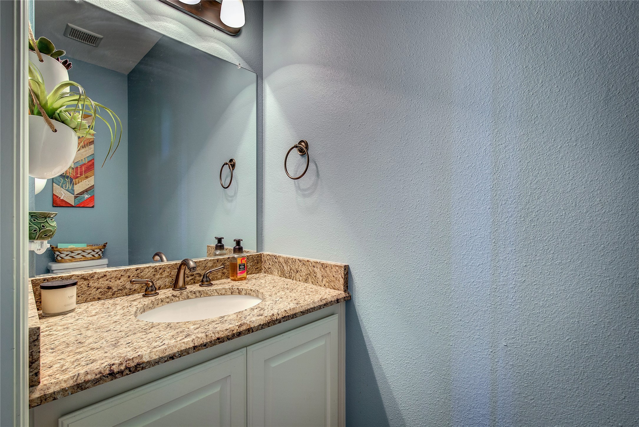 15440 Saddle Ridge Circle, Terrell, TX, 75160