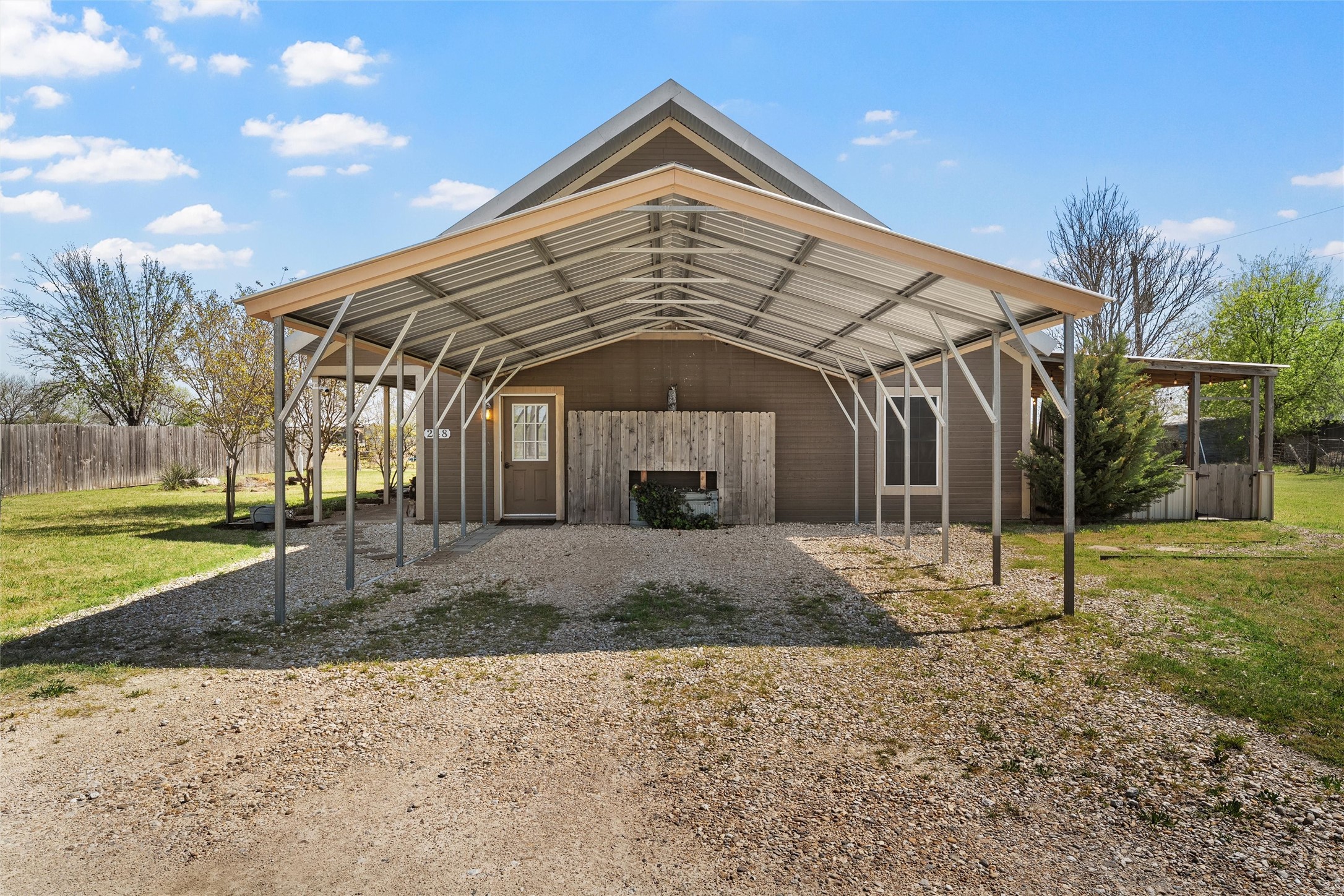 248 Palisades Road, Woodway, TX, 76712