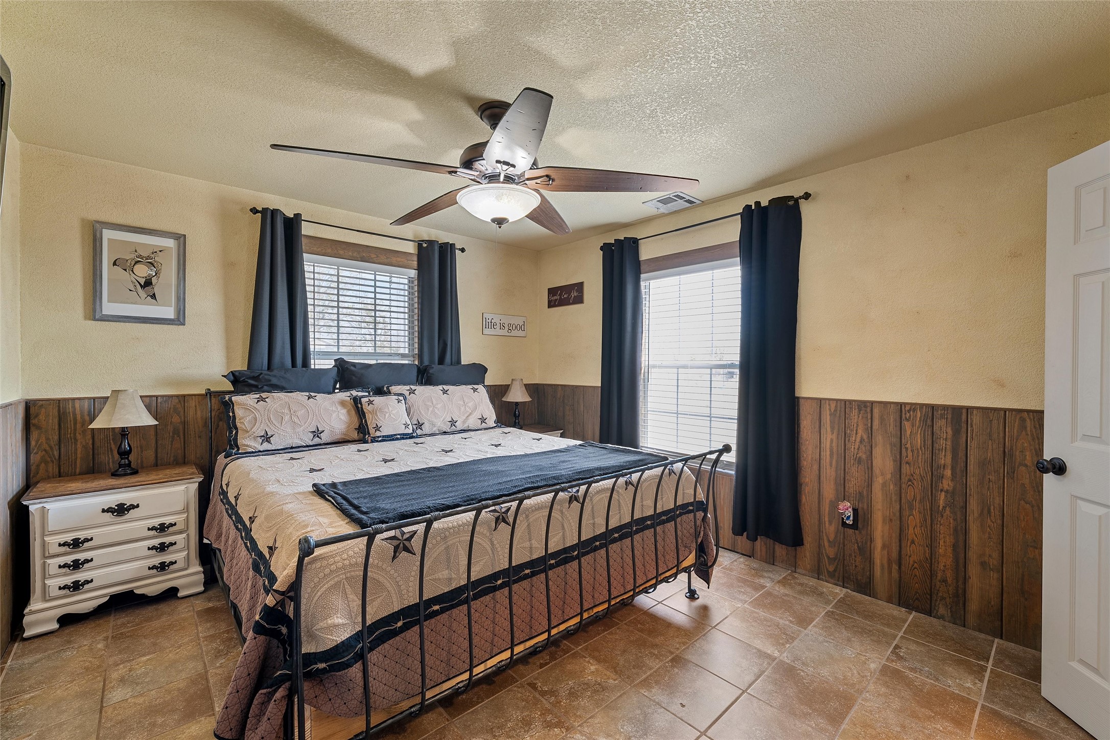 248 Palisades Road, Woodway, TX, 76712