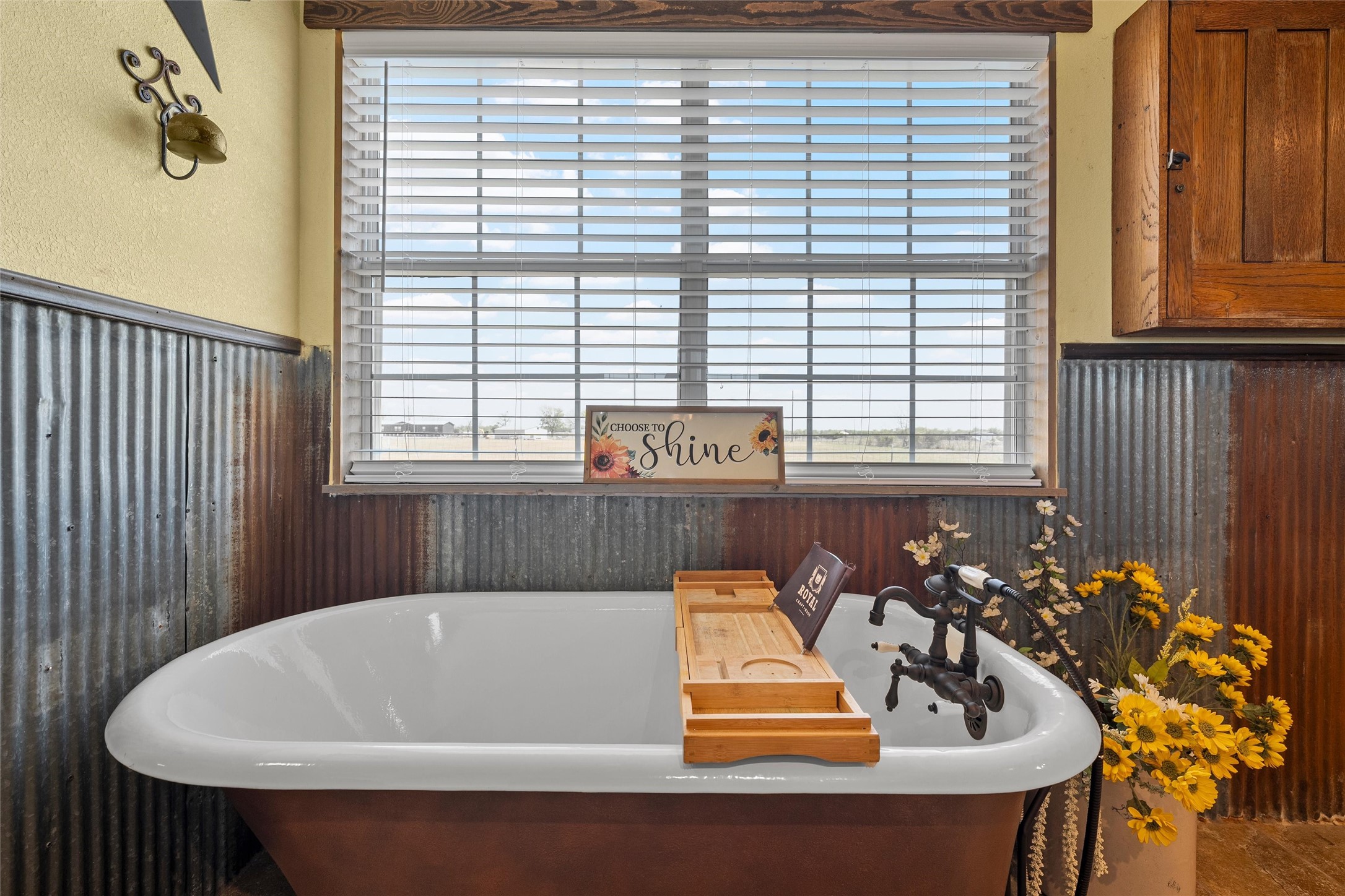 248 Palisades Road, Woodway, TX, 76712