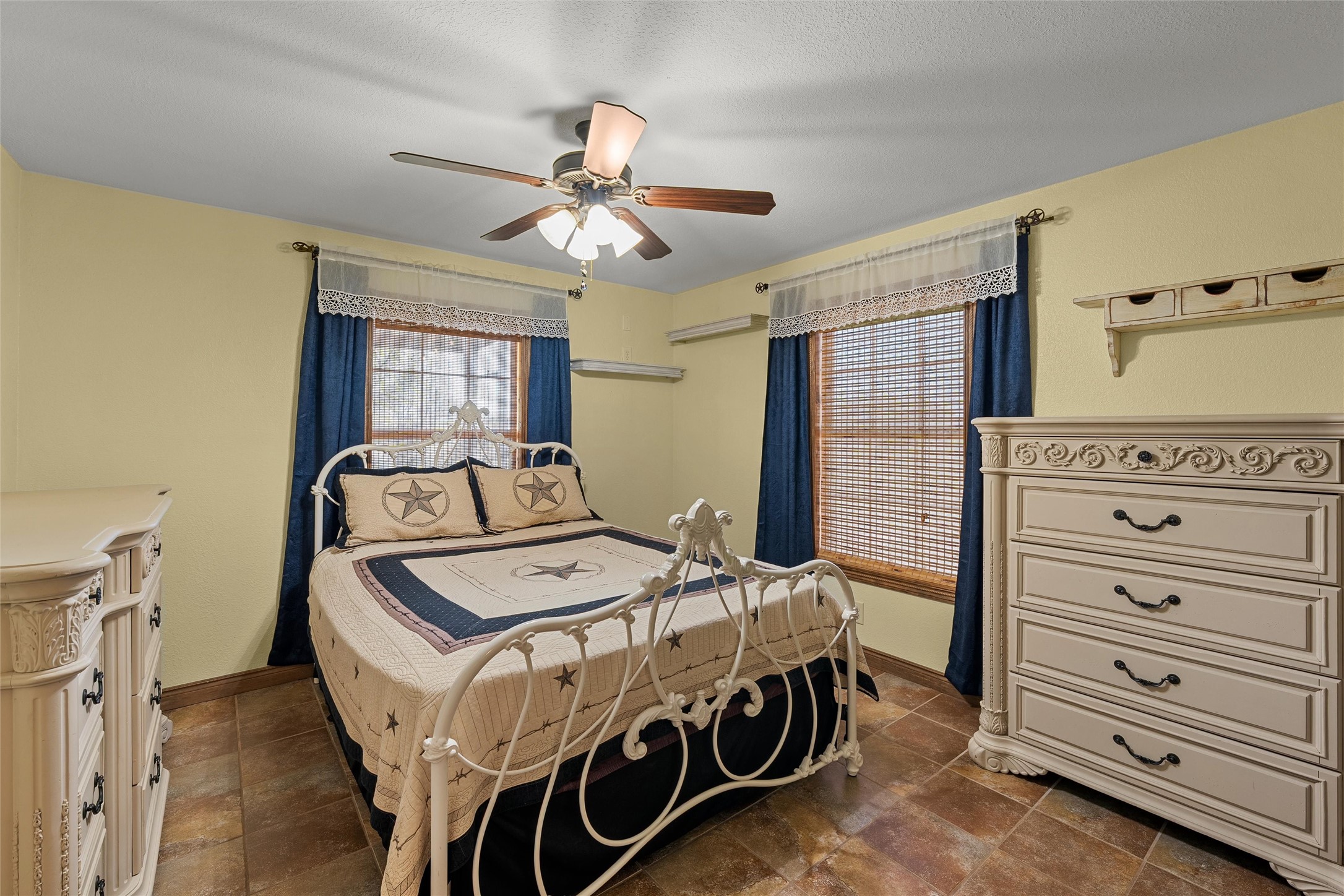 248 Palisades Road, Woodway, TX, 76712