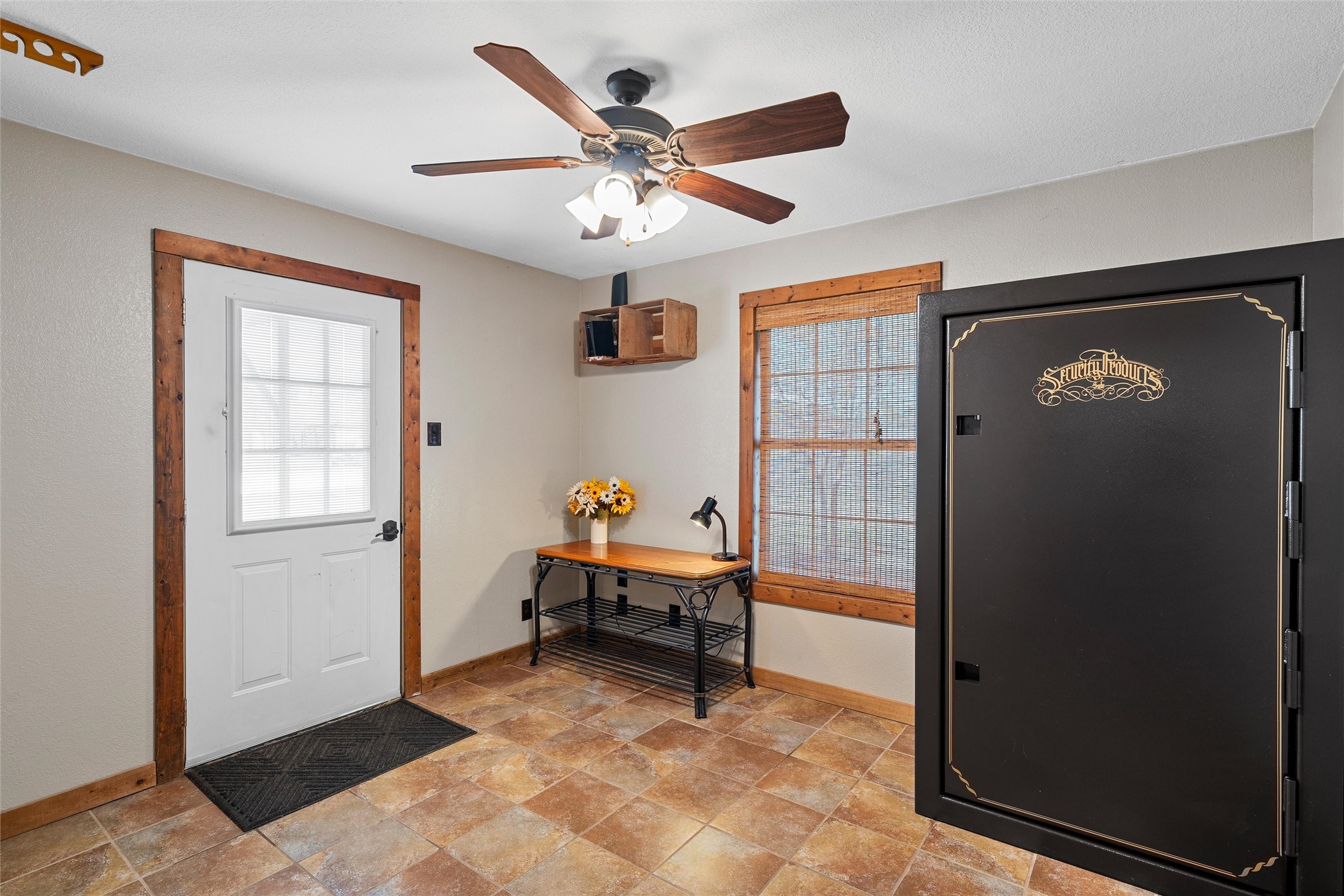 248 Palisades Road, Woodway, TX, 76712
