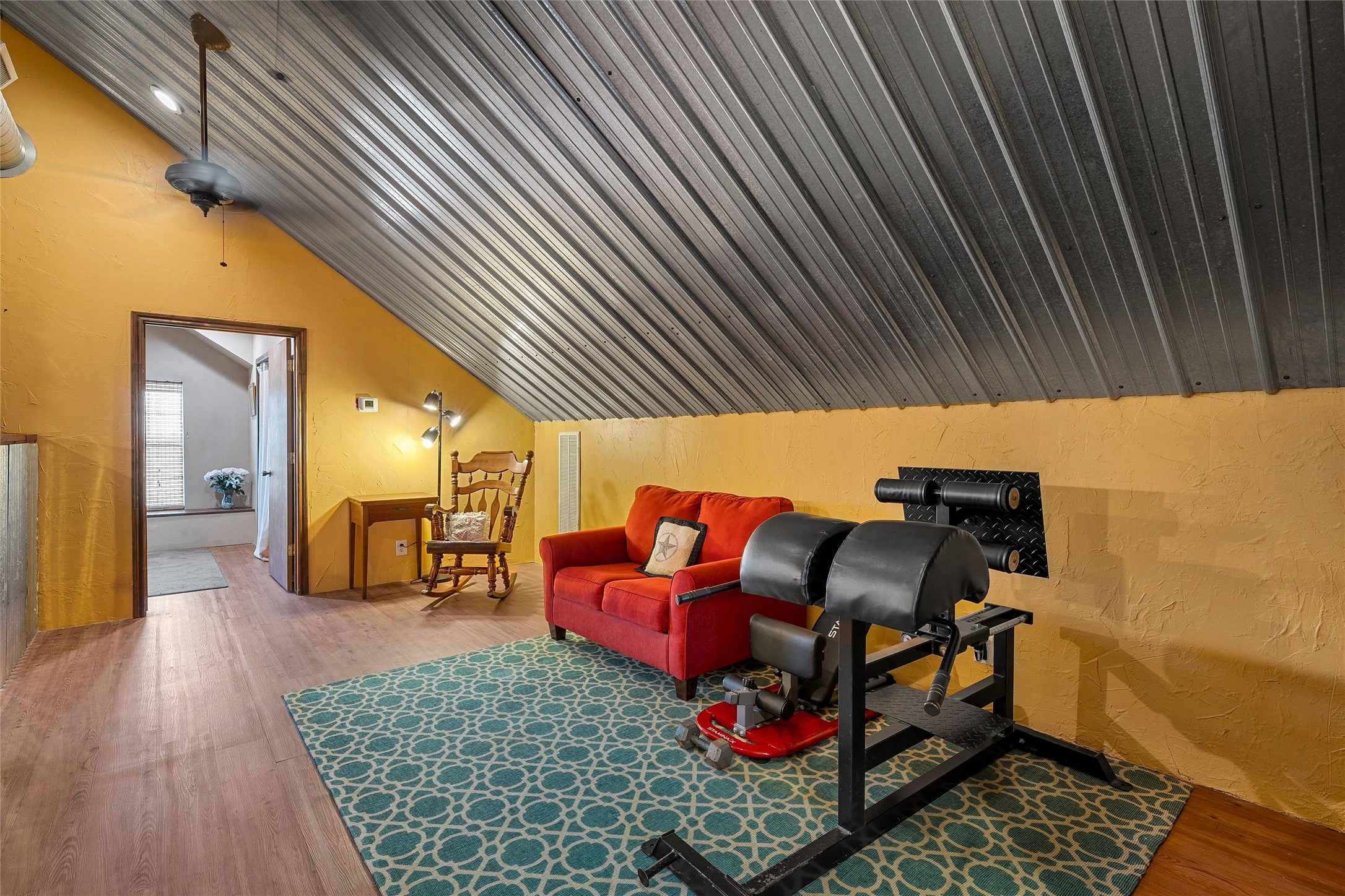 248 Palisades Road, Woodway, TX, 76712