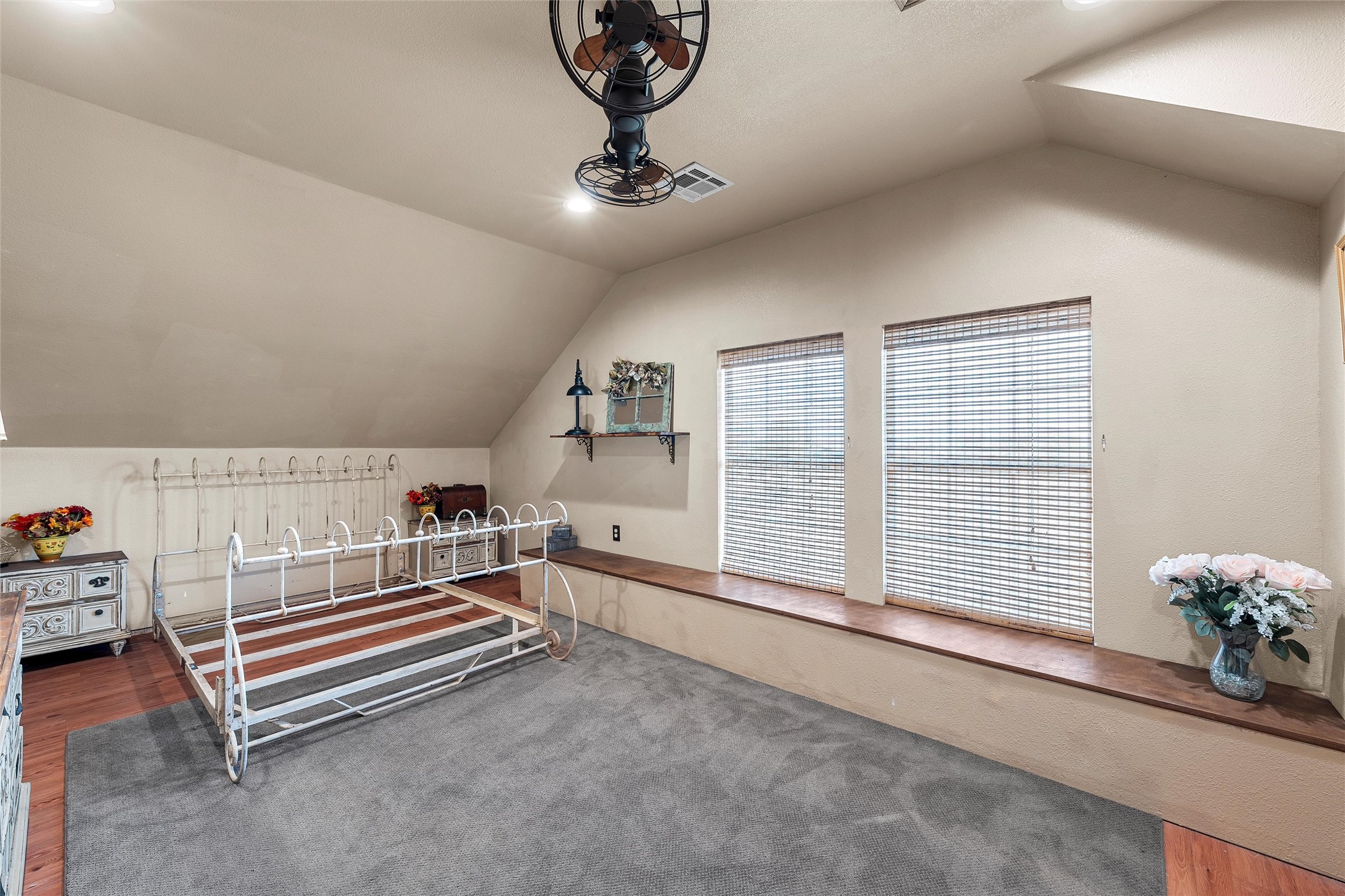 248 Palisades Road, Woodway, TX, 76712