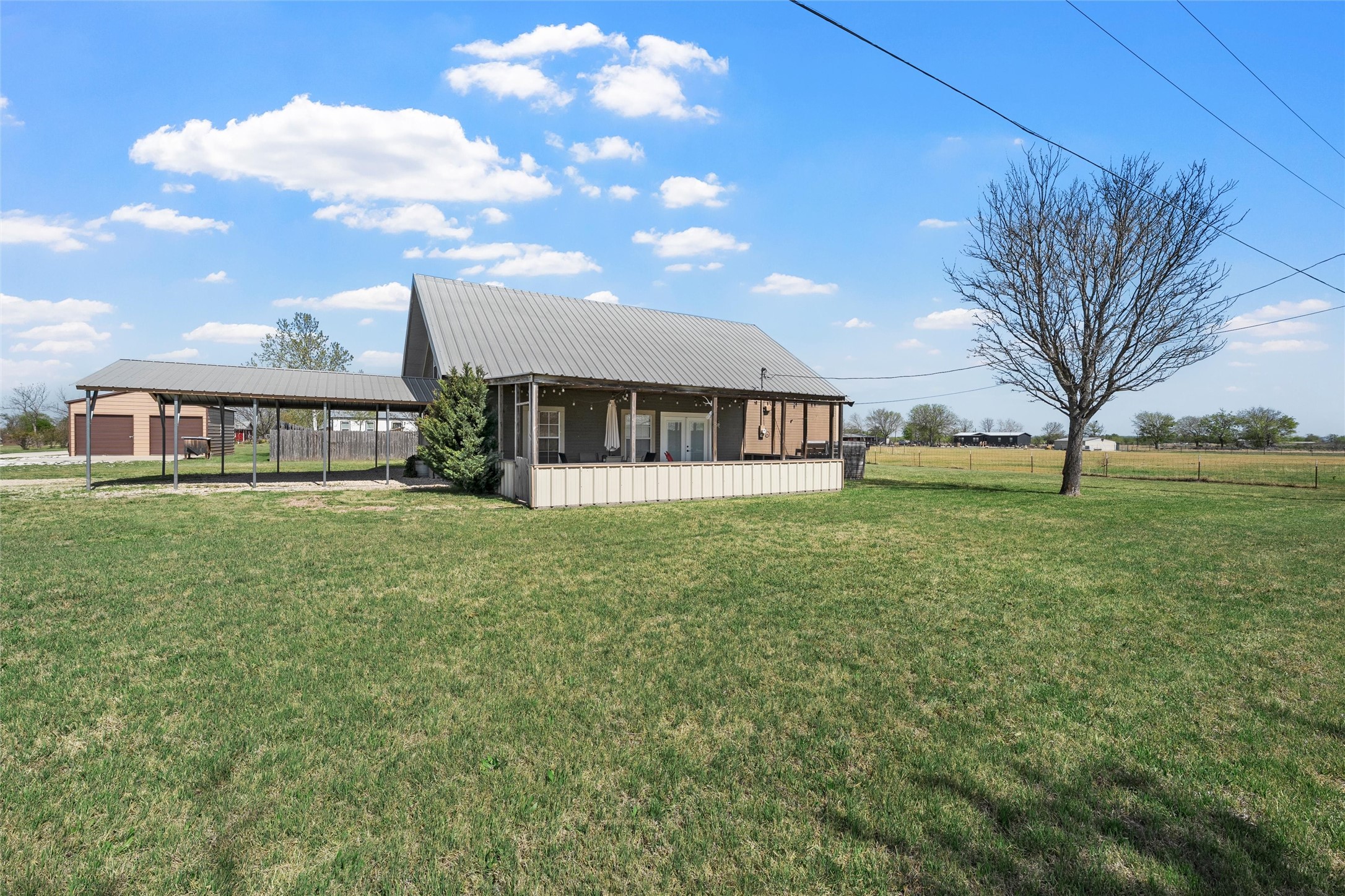 248 Palisades Road, Woodway, TX, 76712