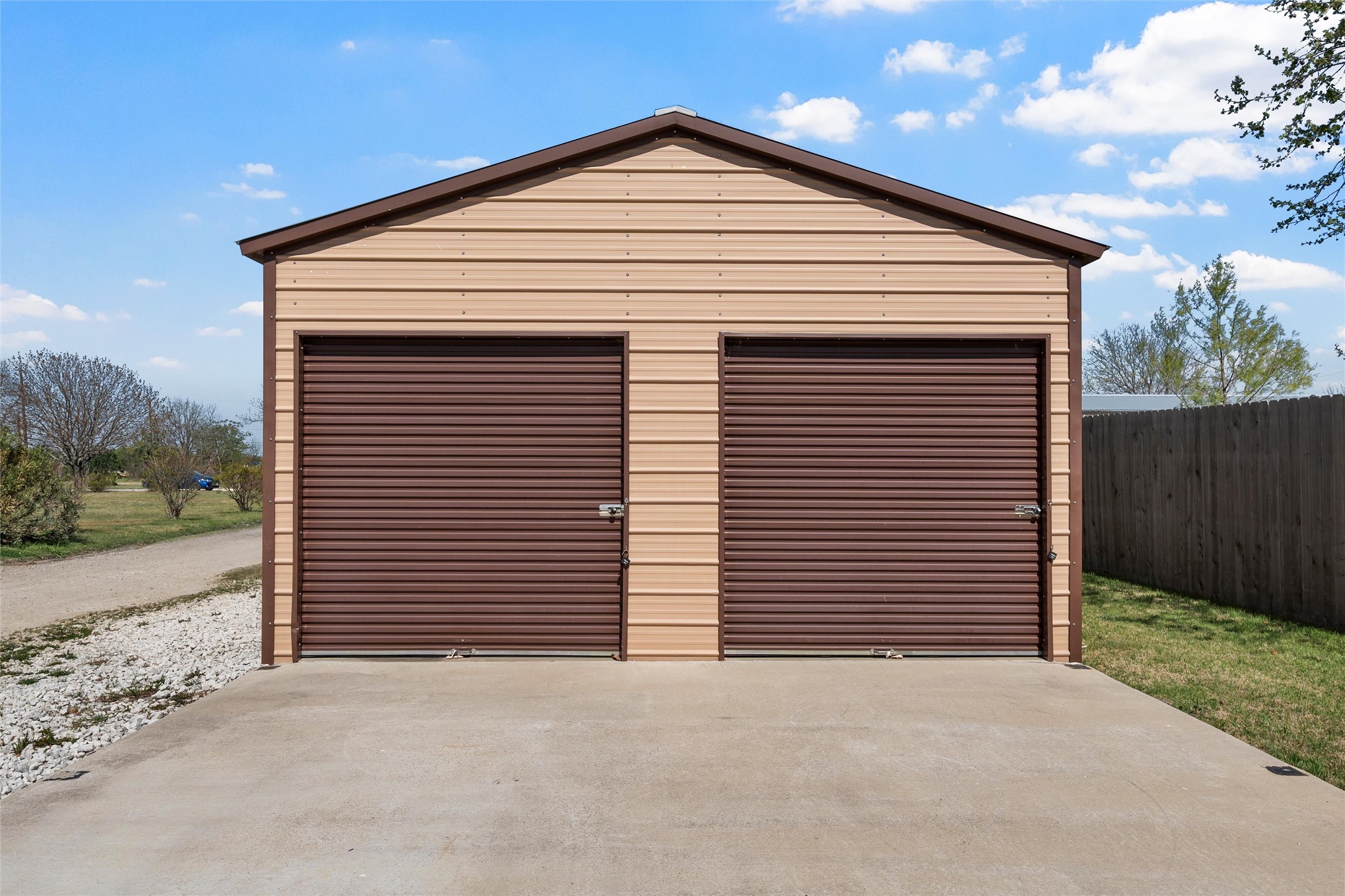 248 Palisades Road, Woodway, TX, 76712