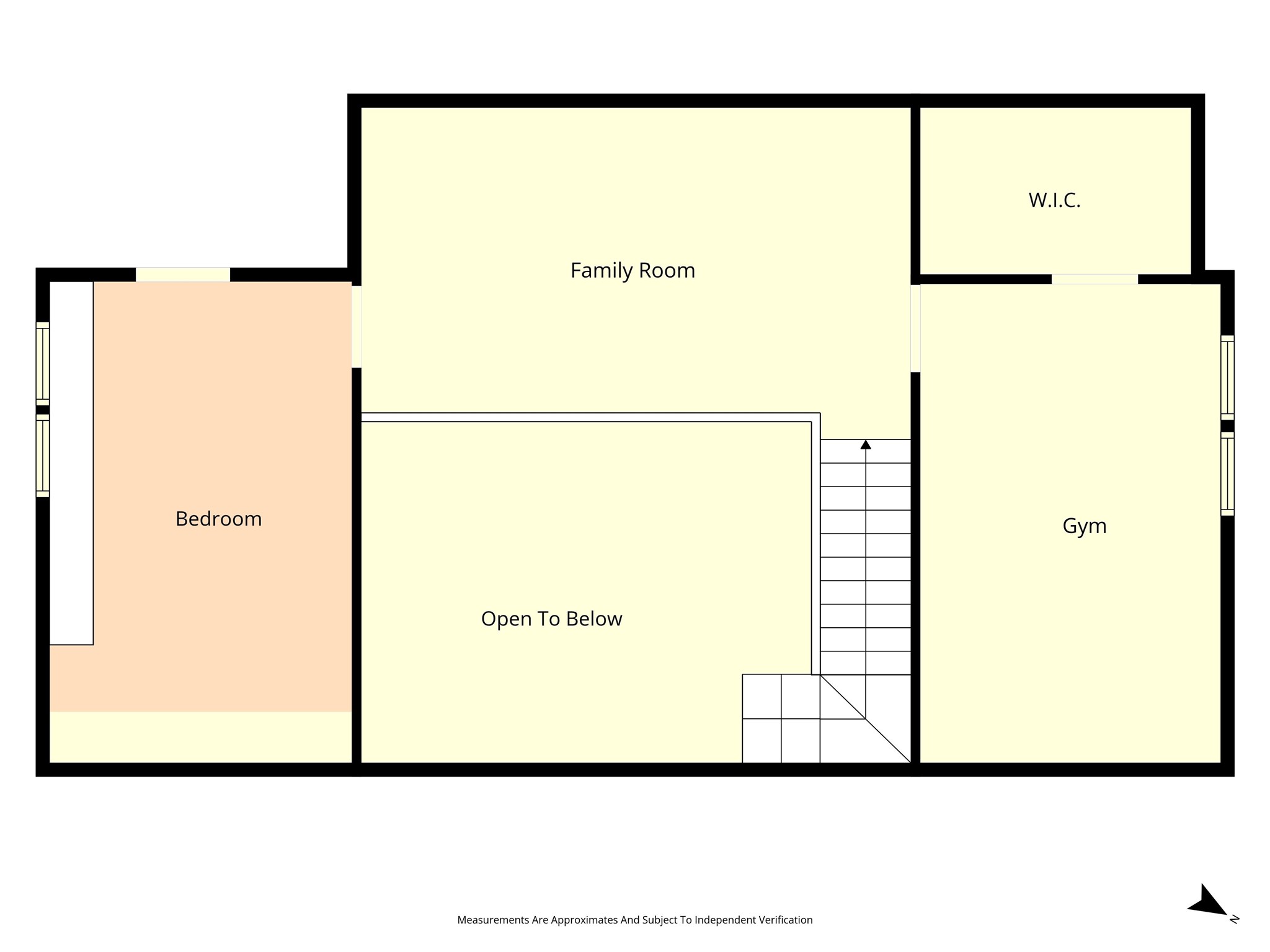 248 Palisades Road, Woodway, TX, 76712