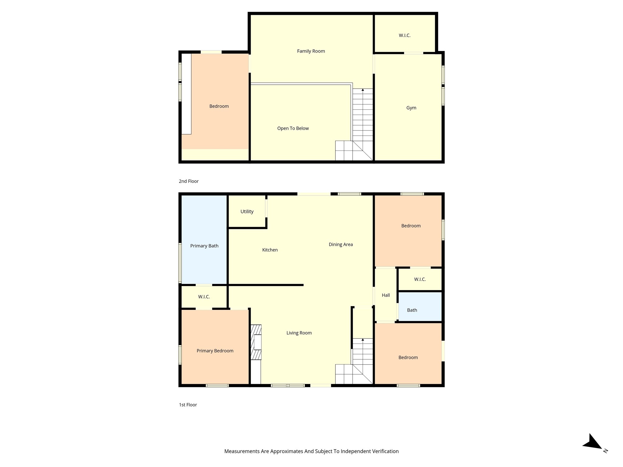248 Palisades Road, Woodway, TX, 76712