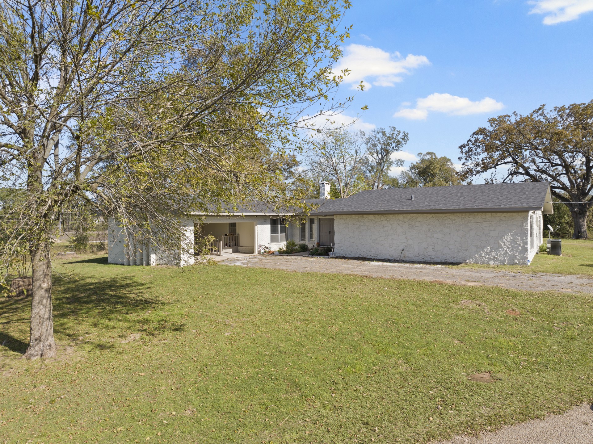 331 County Road 2106, Pittsburg, TX, 75686