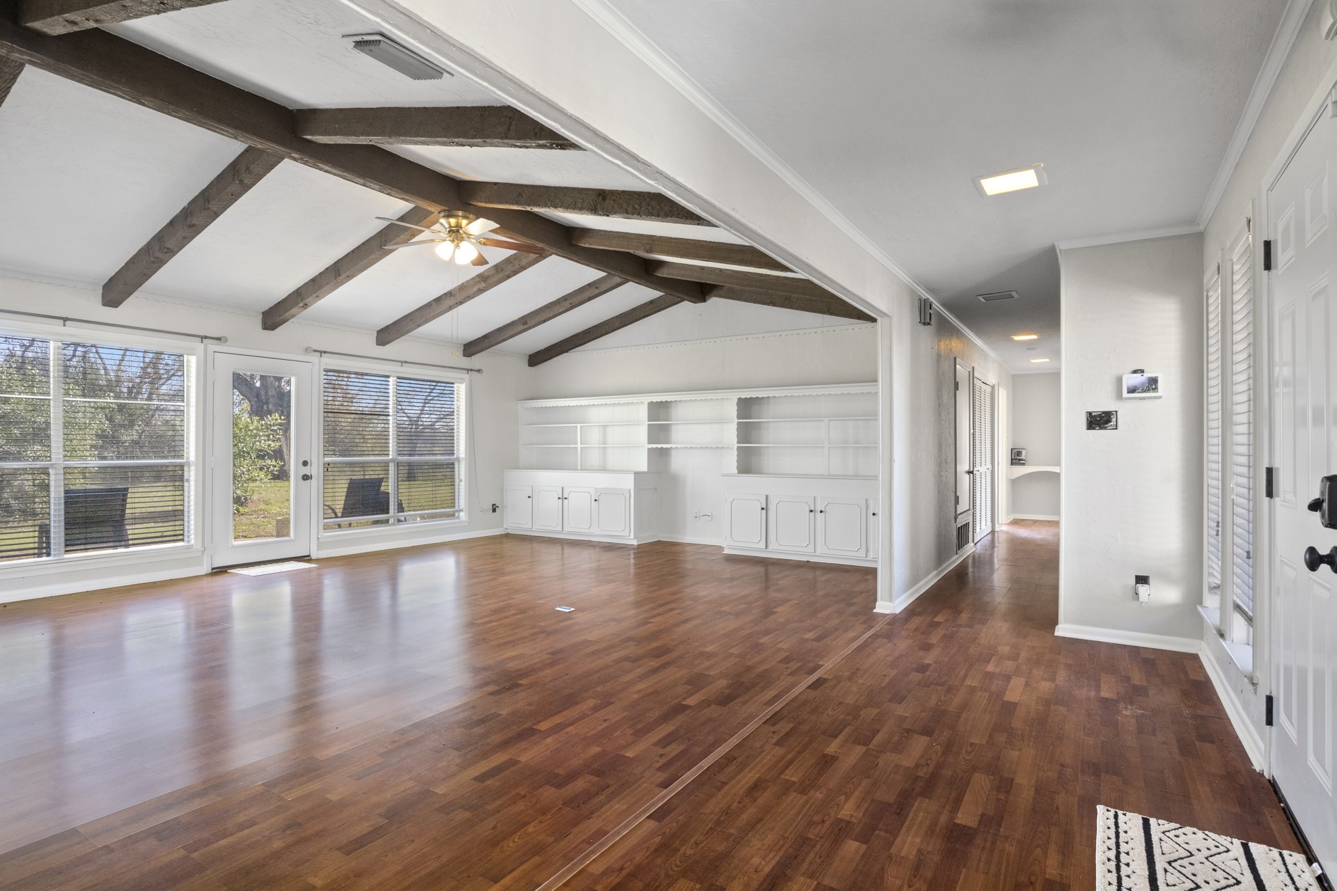 331 County Road 2106, Pittsburg, TX, 75686