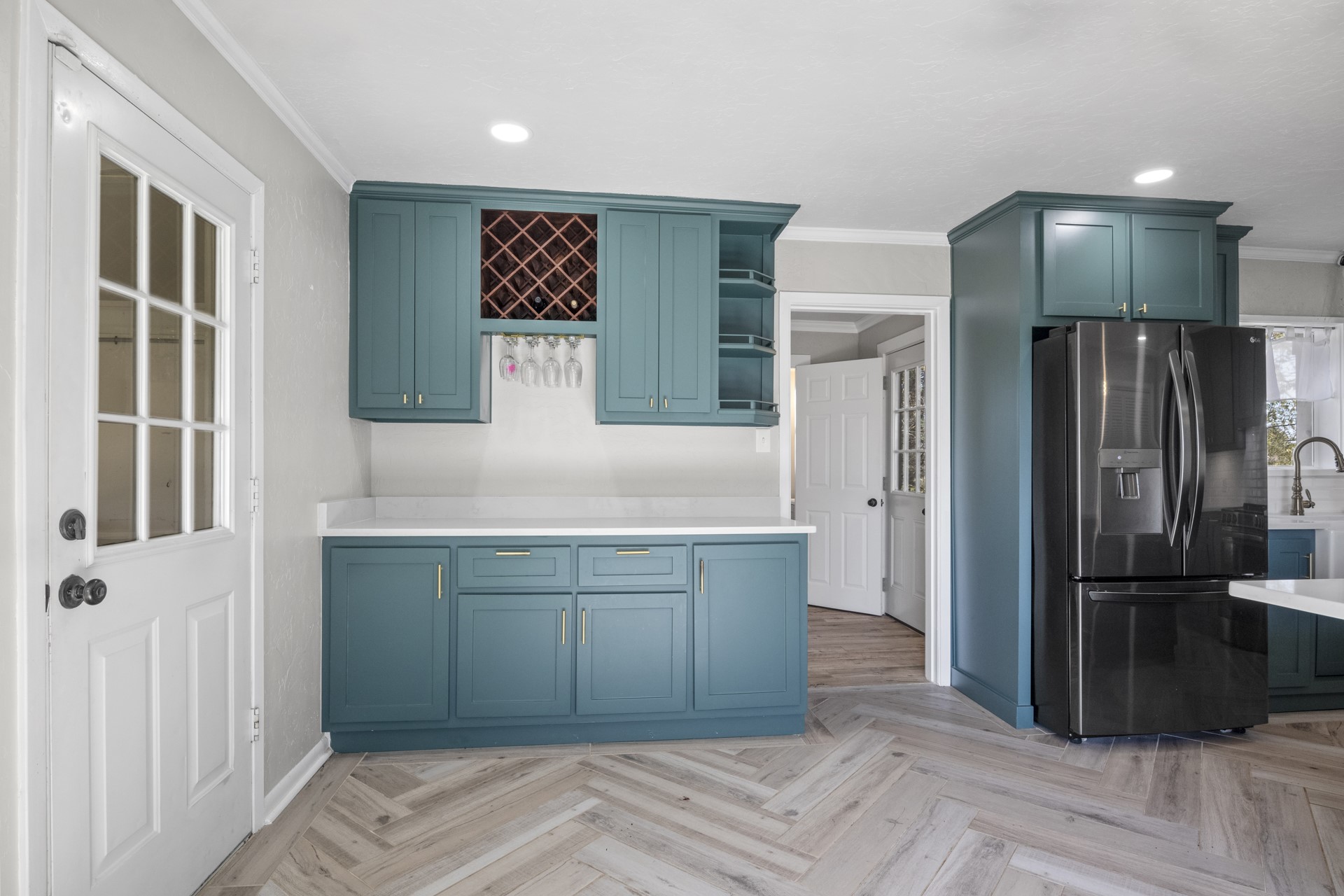 331 County Road 2106, Pittsburg, TX, 75686