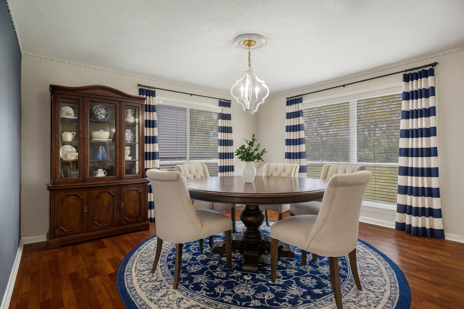 331 County Road 2106, Pittsburg, TX, 75686