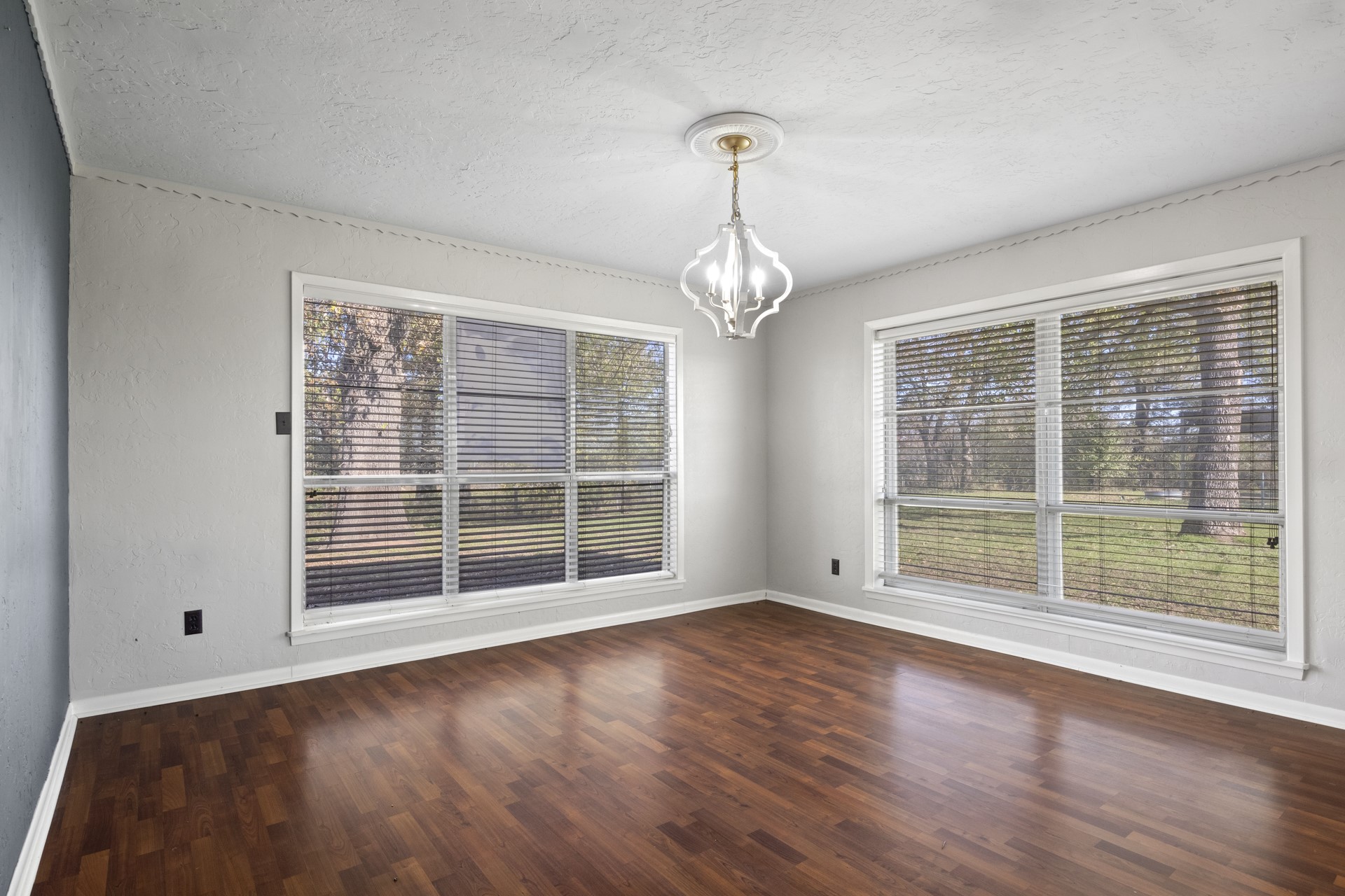 331 County Road 2106, Pittsburg, TX, 75686