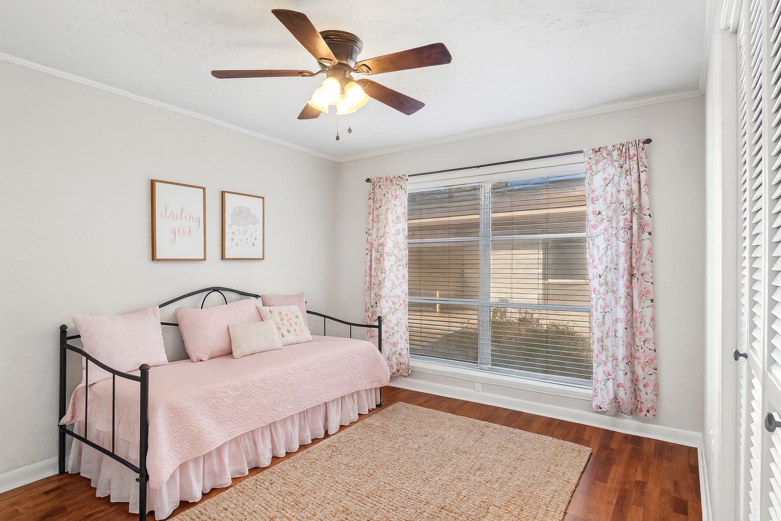 331 County Road 2106, Pittsburg, TX, 75686
