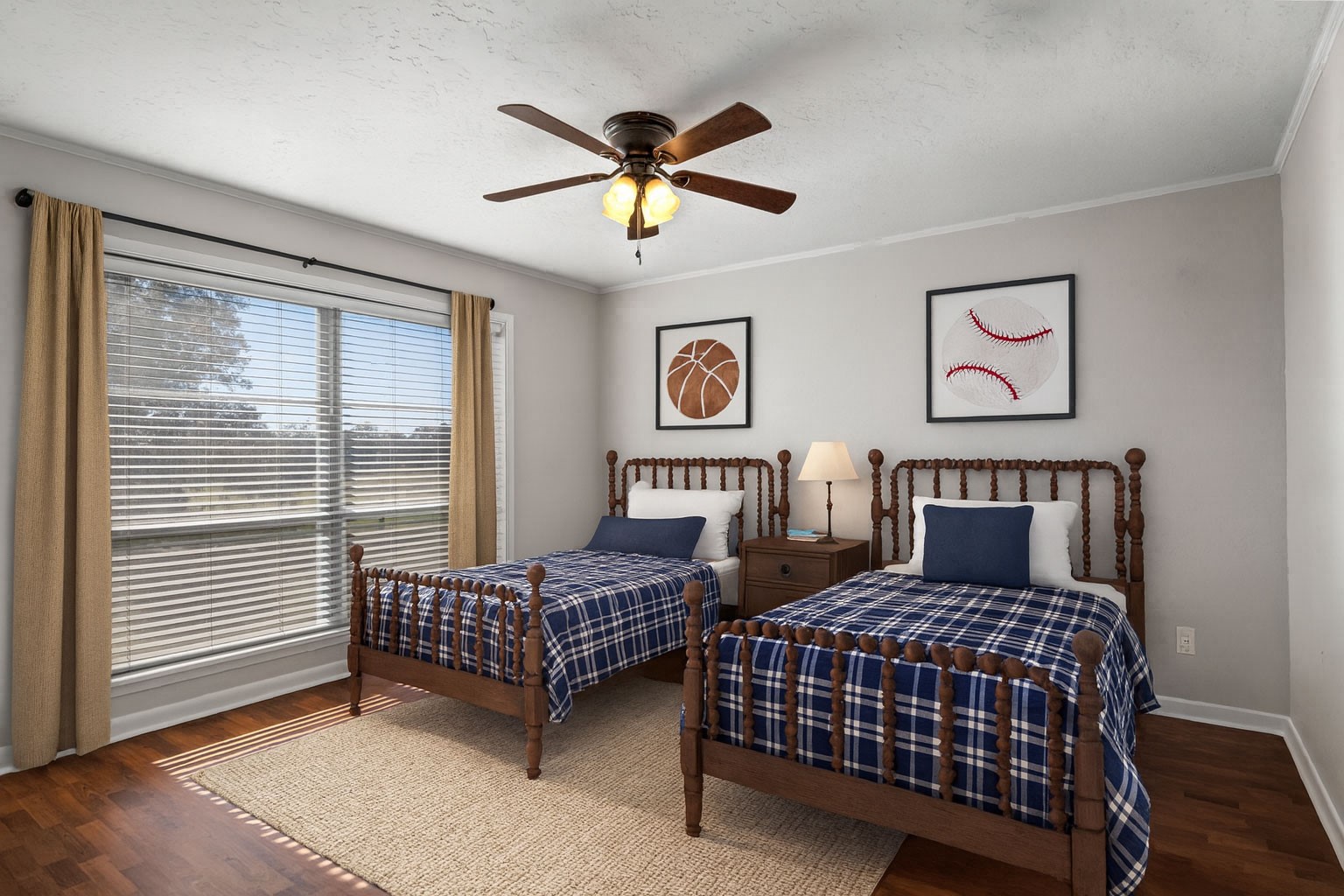 331 County Road 2106, Pittsburg, TX, 75686