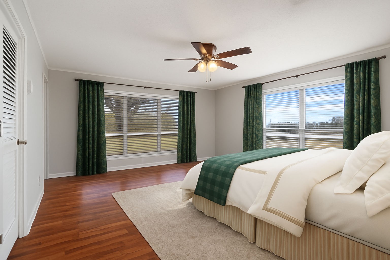 331 County Road 2106, Pittsburg, TX, 75686