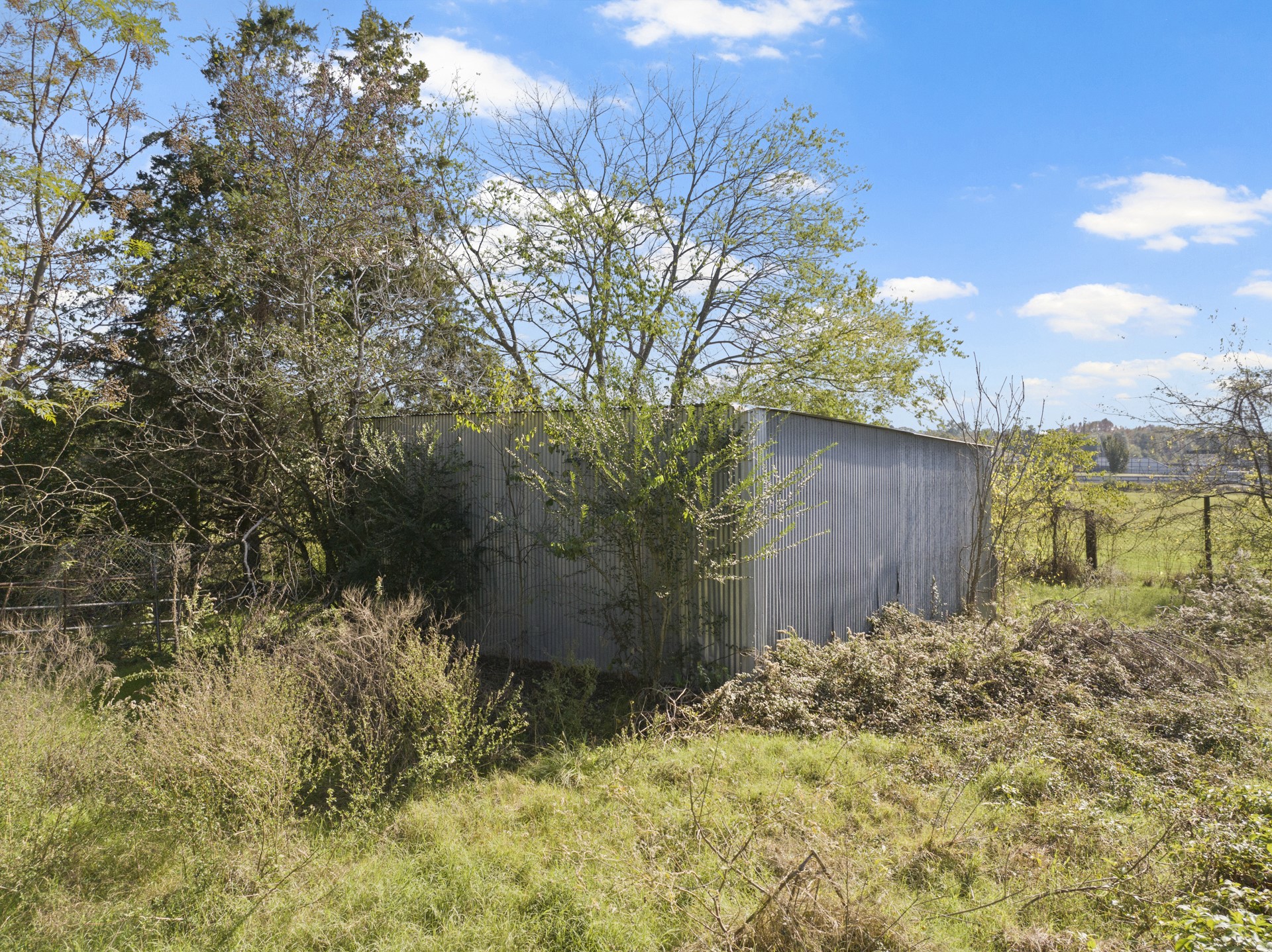 331 County Road 2106, Pittsburg, TX, 75686