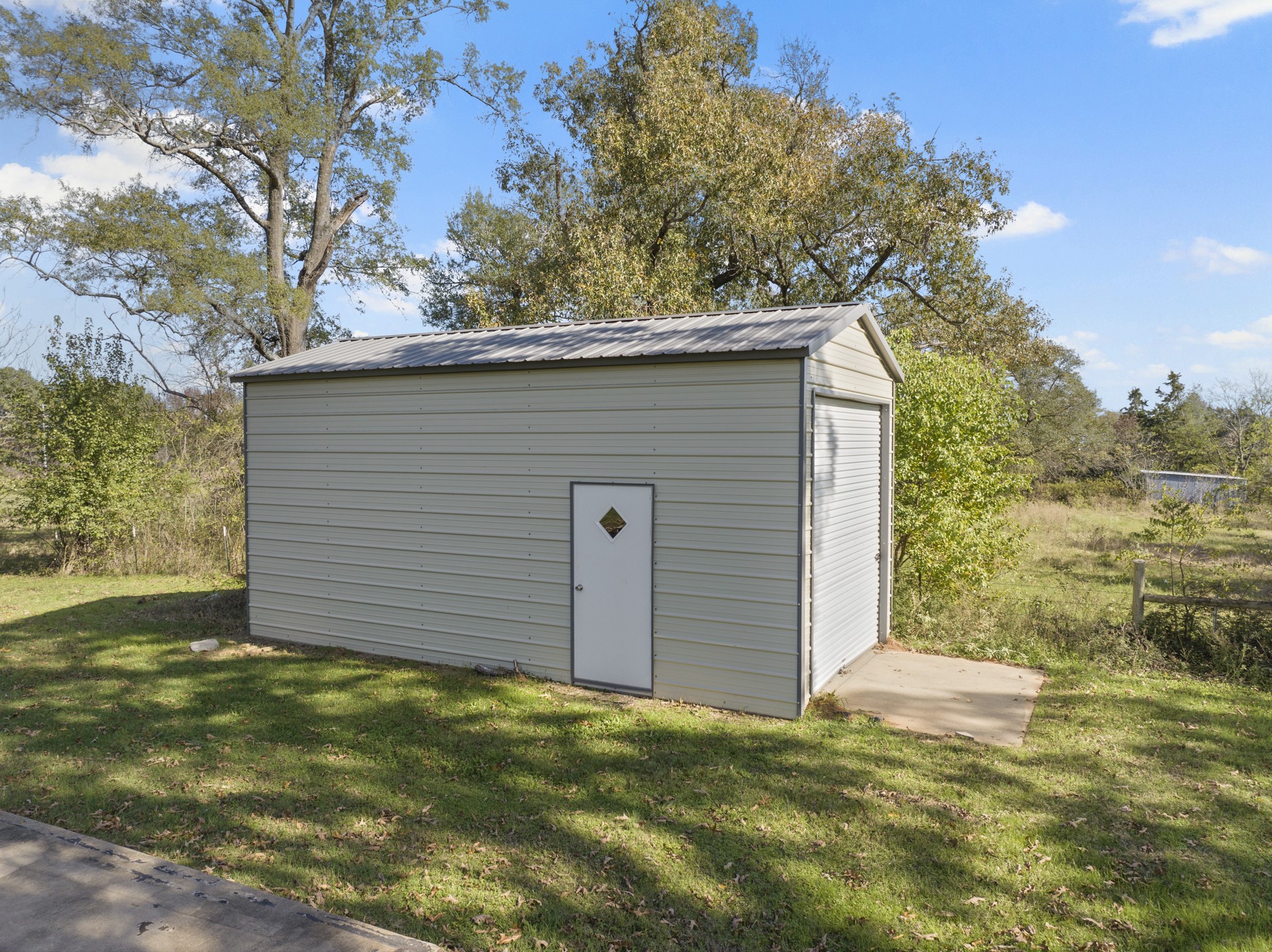 331 County Road 2106, Pittsburg, TX, 75686