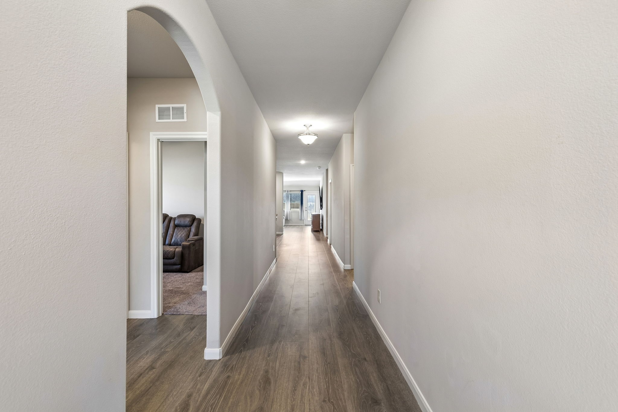 1105 Mapleton Drive, Anna, TX, 75409