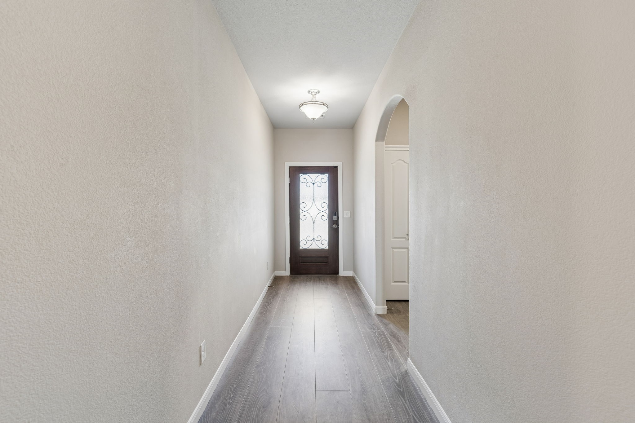 1105 Mapleton Drive, Anna, TX, 75409