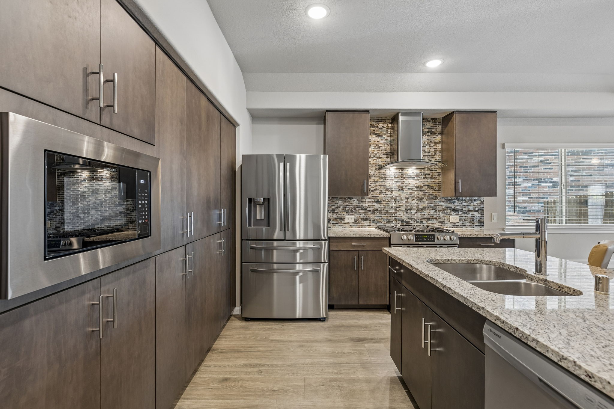 1105 Mapleton Drive, Anna, TX, 75409