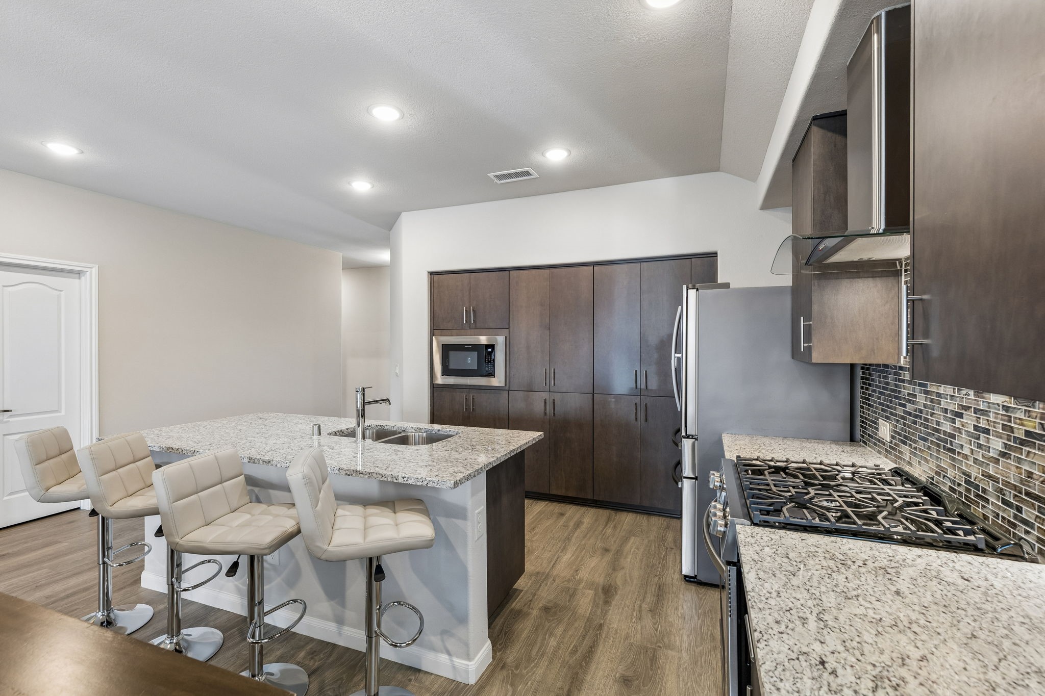 1105 Mapleton Drive, Anna, TX, 75409