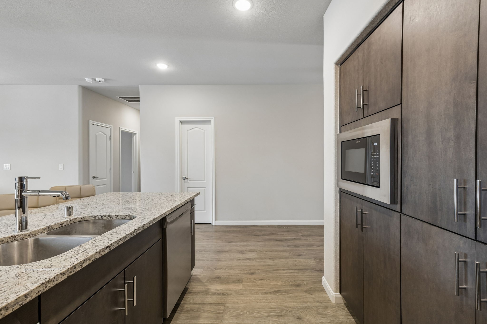 1105 Mapleton Drive, Anna, TX, 75409