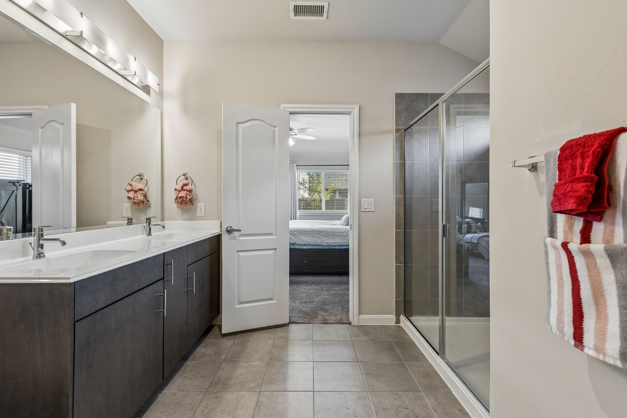 1105 Mapleton Drive, Anna, TX, 75409