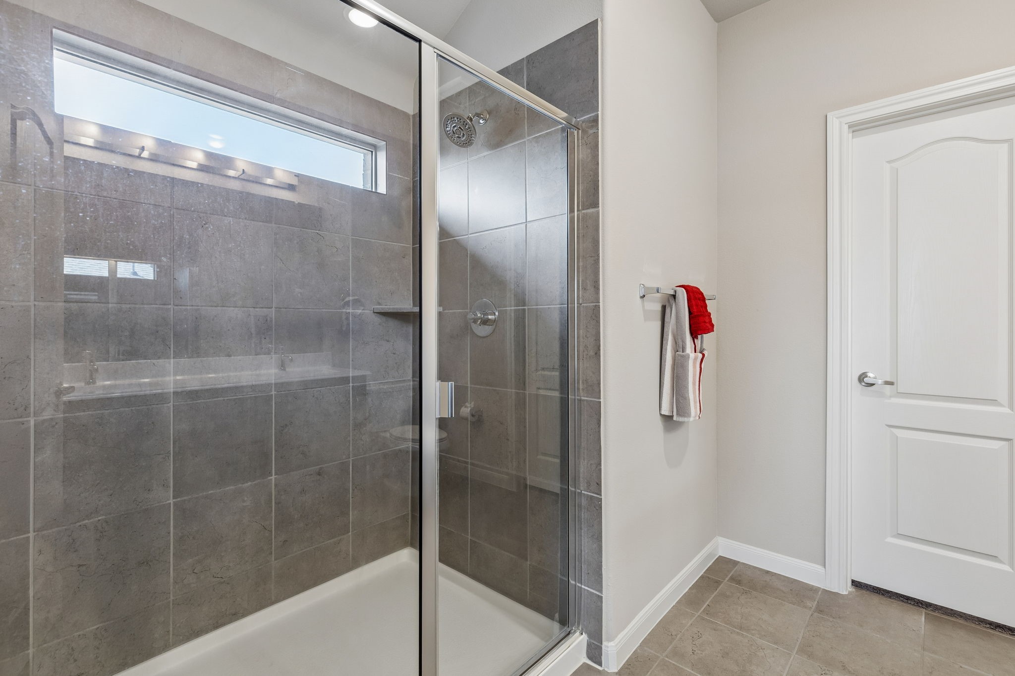 1105 Mapleton Drive, Anna, TX, 75409