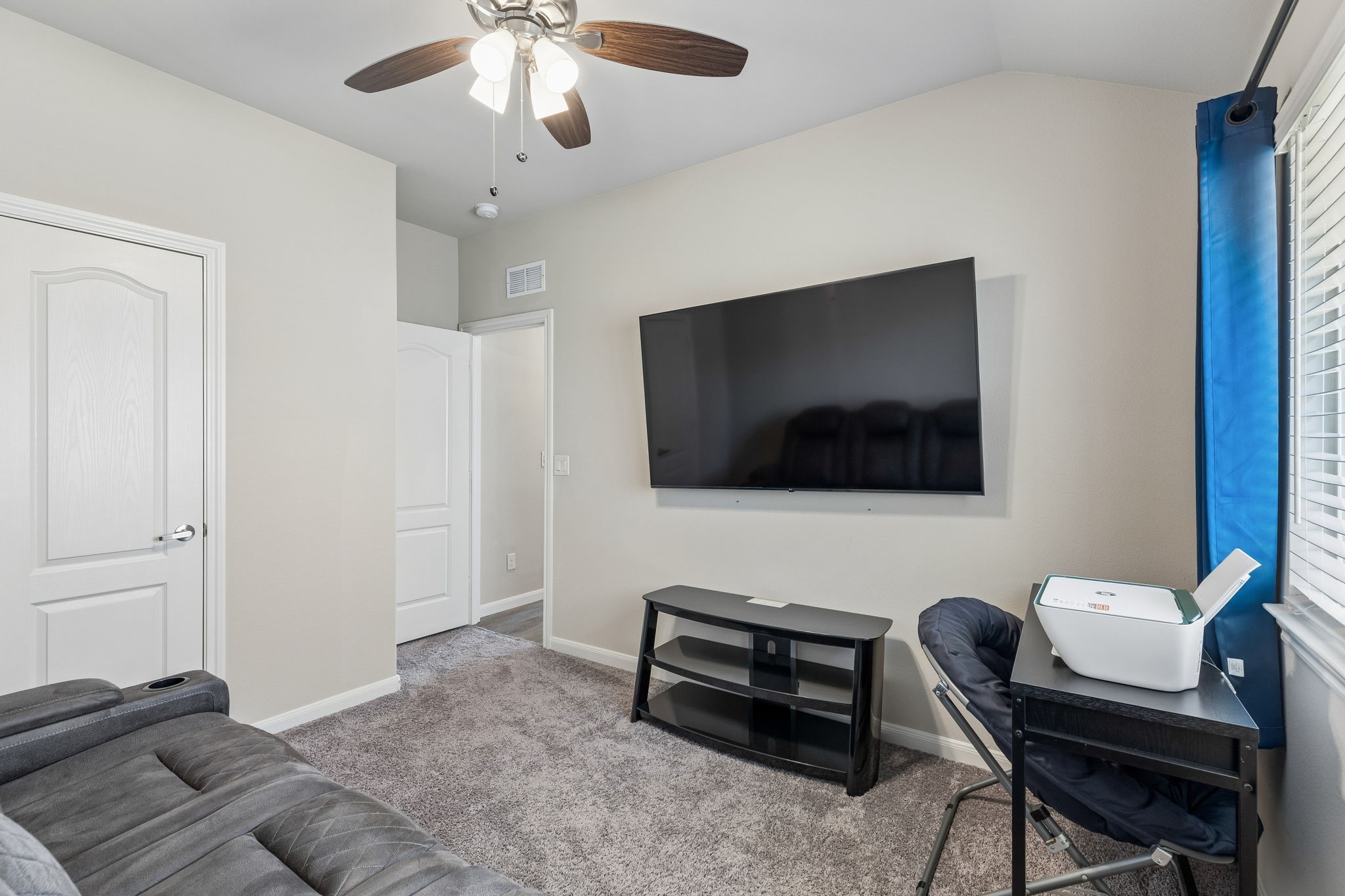 1105 Mapleton Drive, Anna, TX, 75409