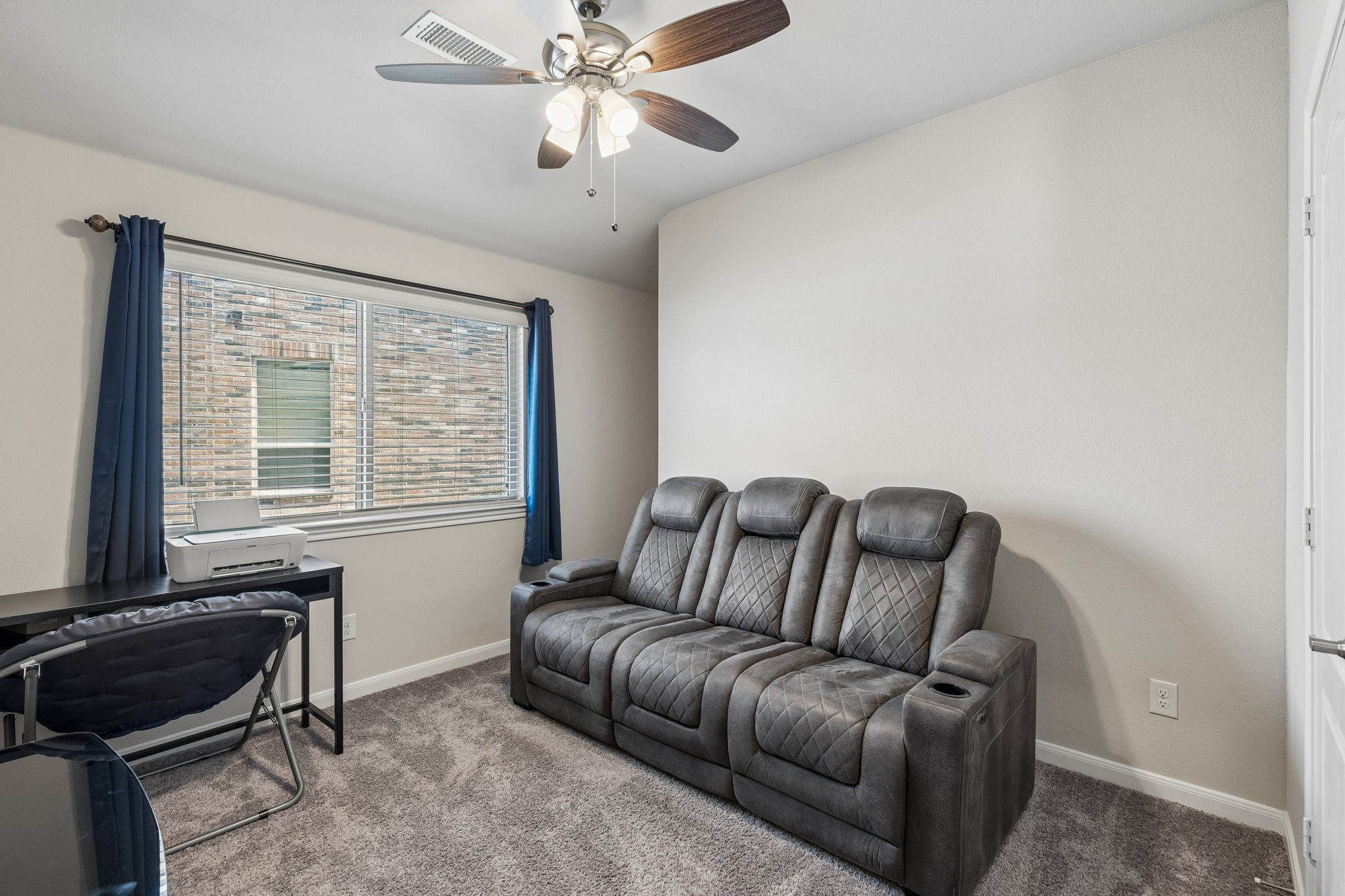 1105 Mapleton Drive, Anna, TX, 75409