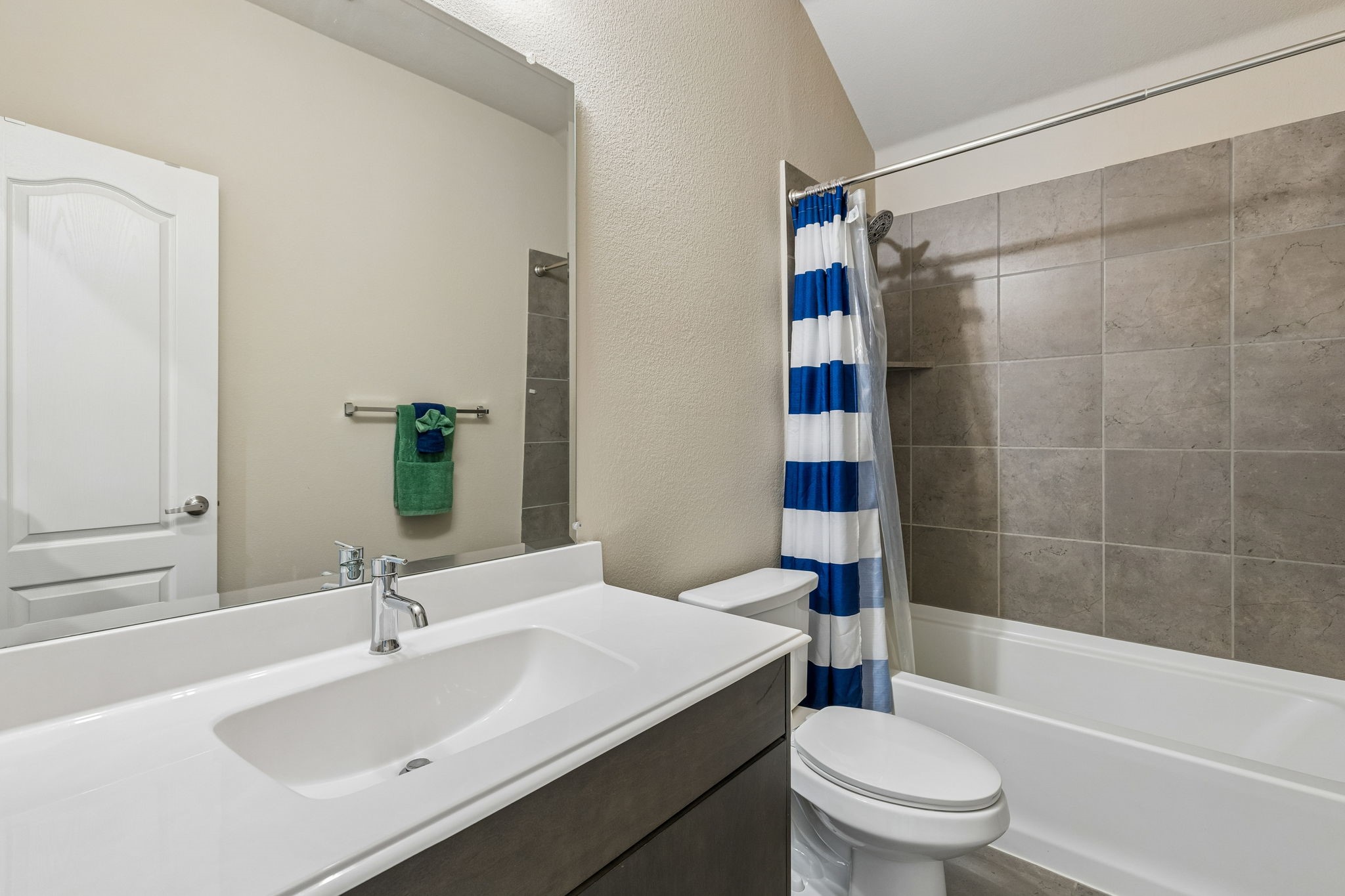 1105 Mapleton Drive, Anna, TX, 75409