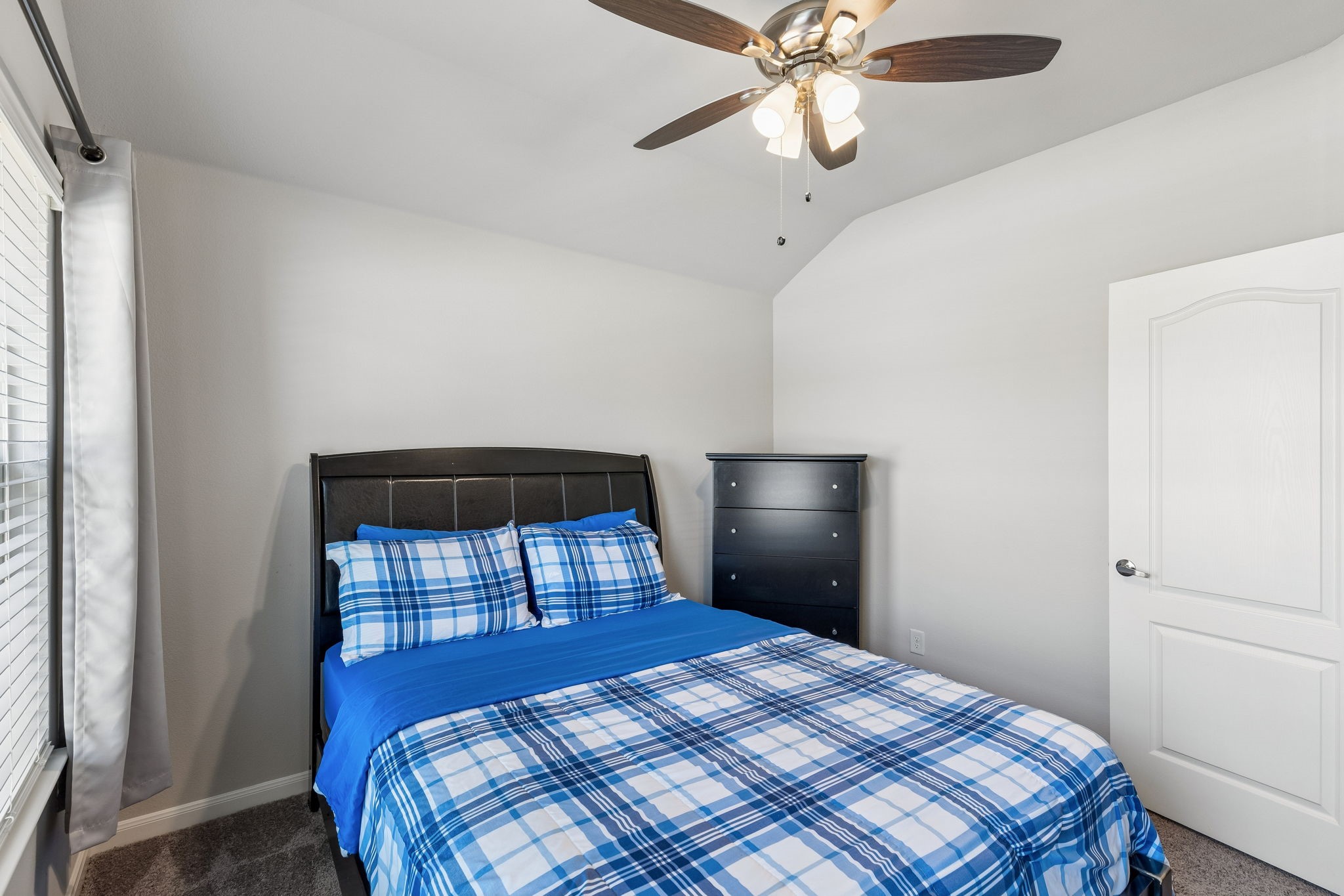 1105 Mapleton Drive, Anna, TX, 75409