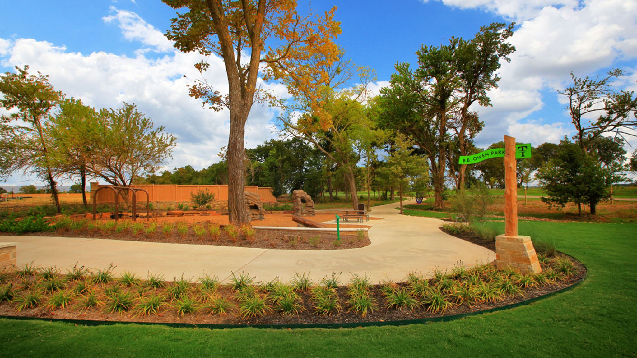 8513 Donaho Trail, Mckinney, TX, 75071
