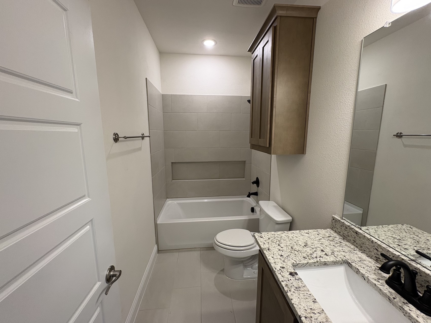 589 Mb S Way, Pilot Point, TX, 76258