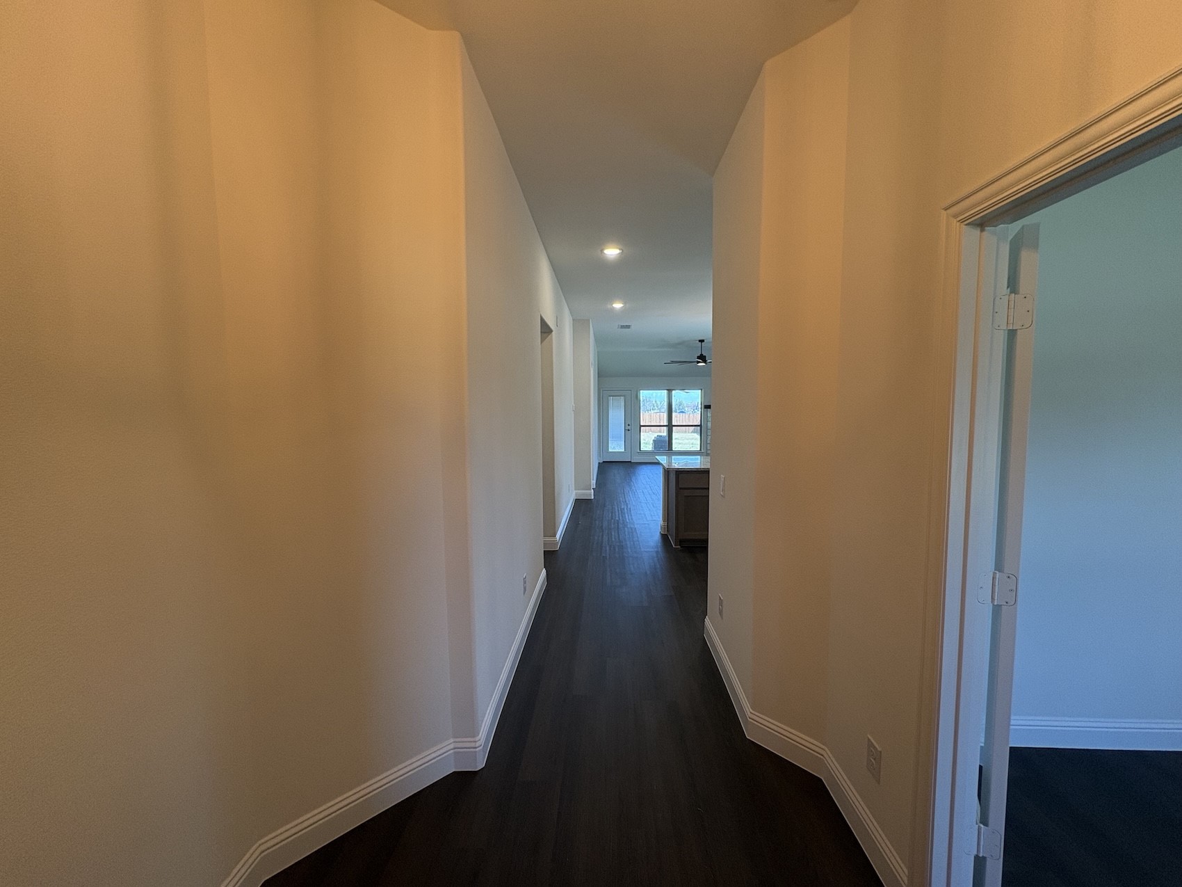 589 Mb S Way, Pilot Point, TX, 76258