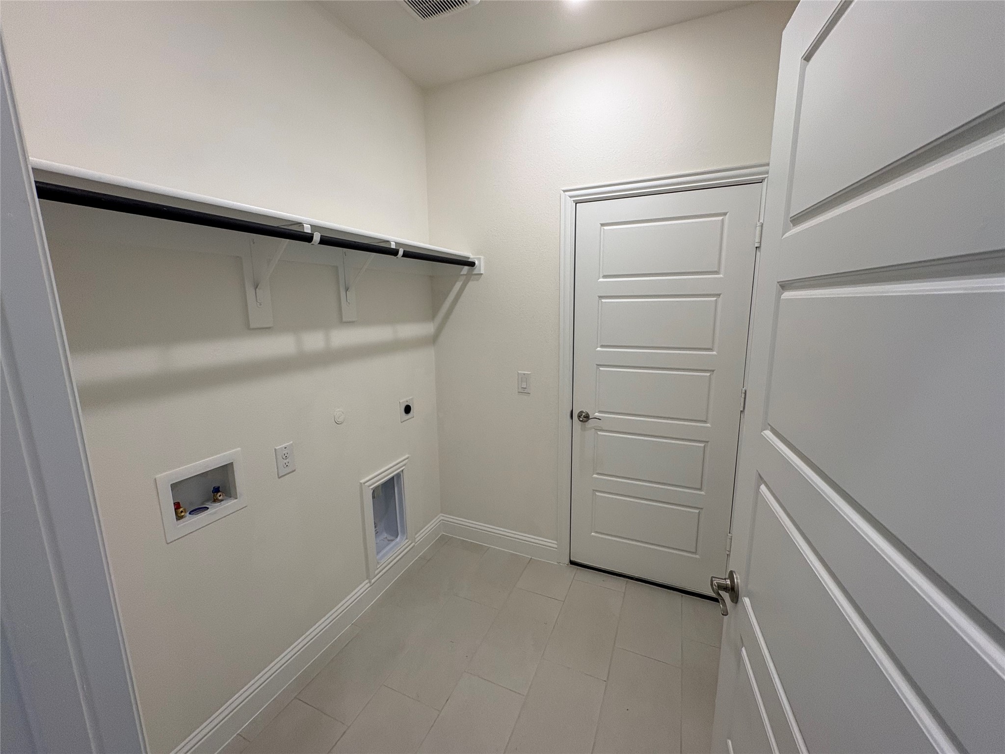 589 Mb S Way, Pilot Point, TX, 76258