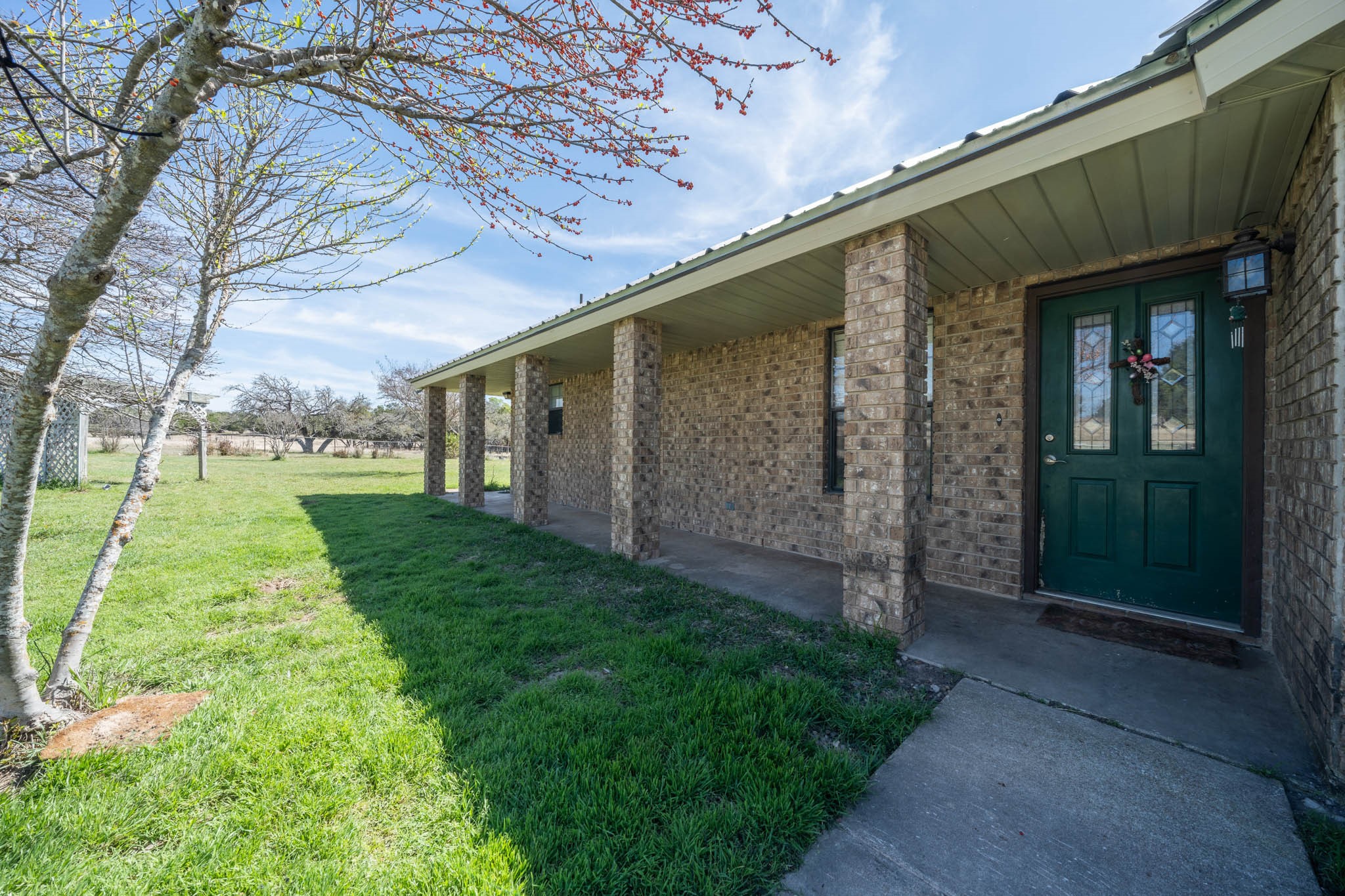 Property photo 03 of 5680 County Road 142, Gatesville, TX 76528 | MLS #21216315